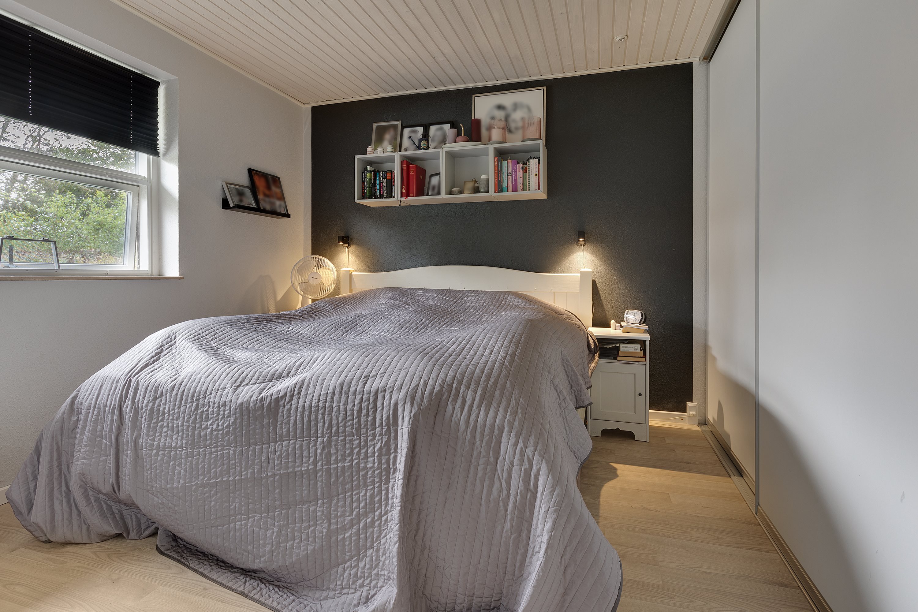 Fremhævet værelse billede i fuldskærmstilstand. Billede af Refmosevej 1B, Fløng, 2640 Hedehusene