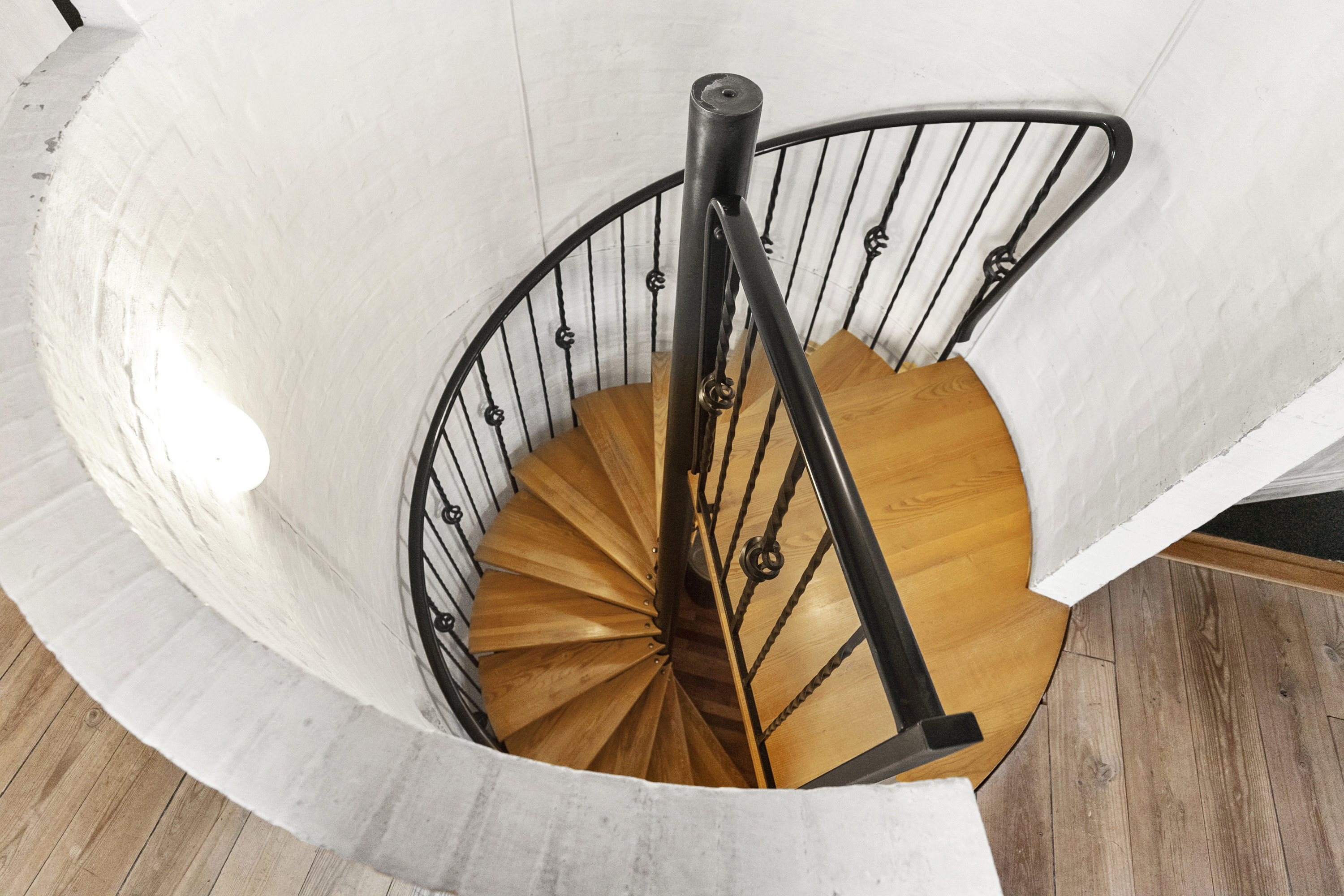 Fremhævet værelse billede i fuldskærmstilstand. Billede af Kærnehøjvej 106, Højby, 5260 Odense S