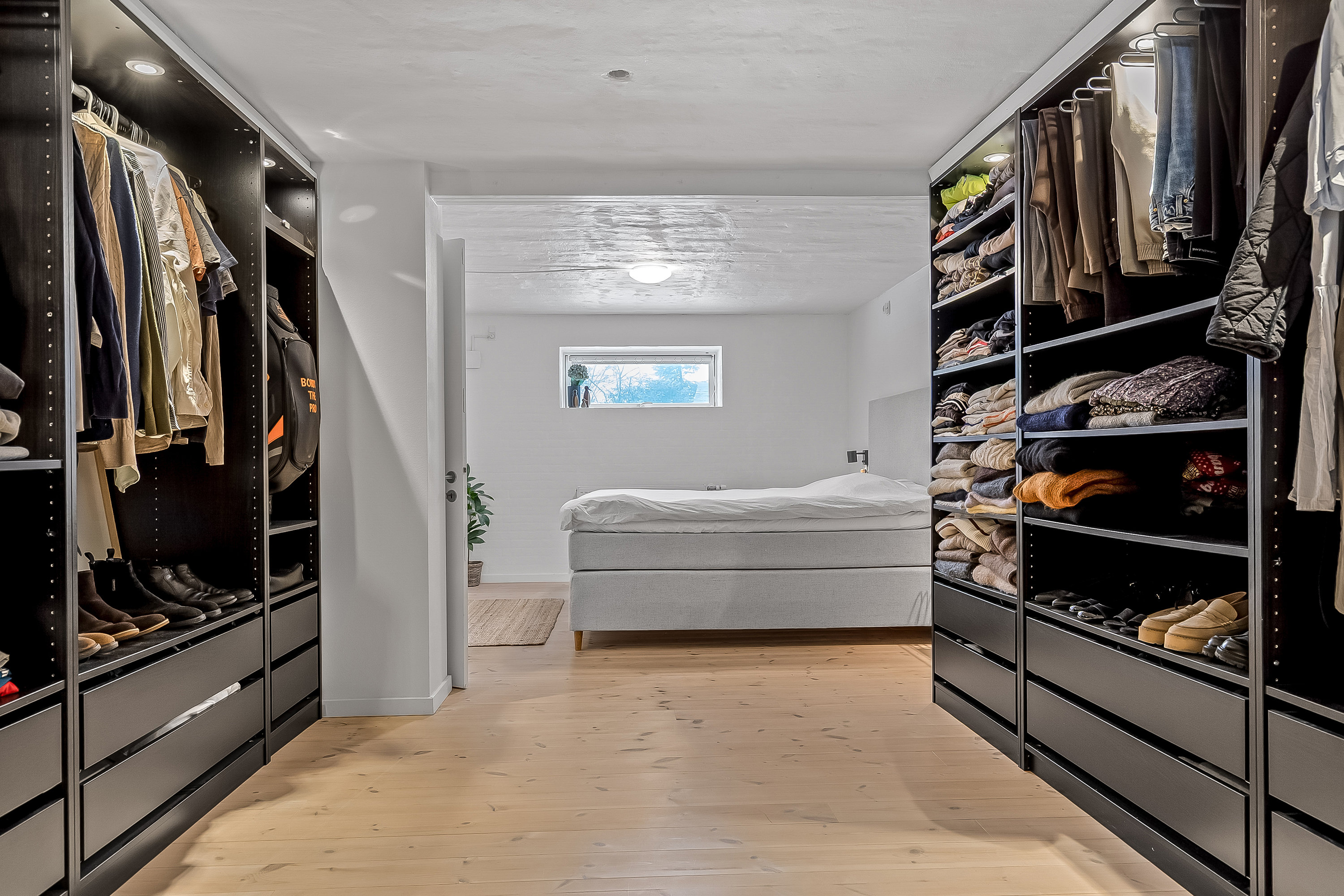 Fremhævet andet billede i fuldskærmstilstand. Billede af Vindingvej 73, Vinding, 7100 Vejle