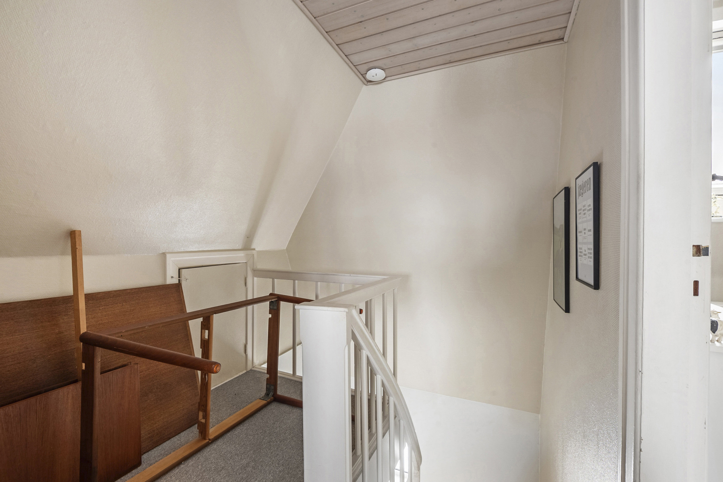 Fremhævet repos billede i fuldskærmstilstand. Billede af Rævestræde 13, Nordenskov, 6800 Varde