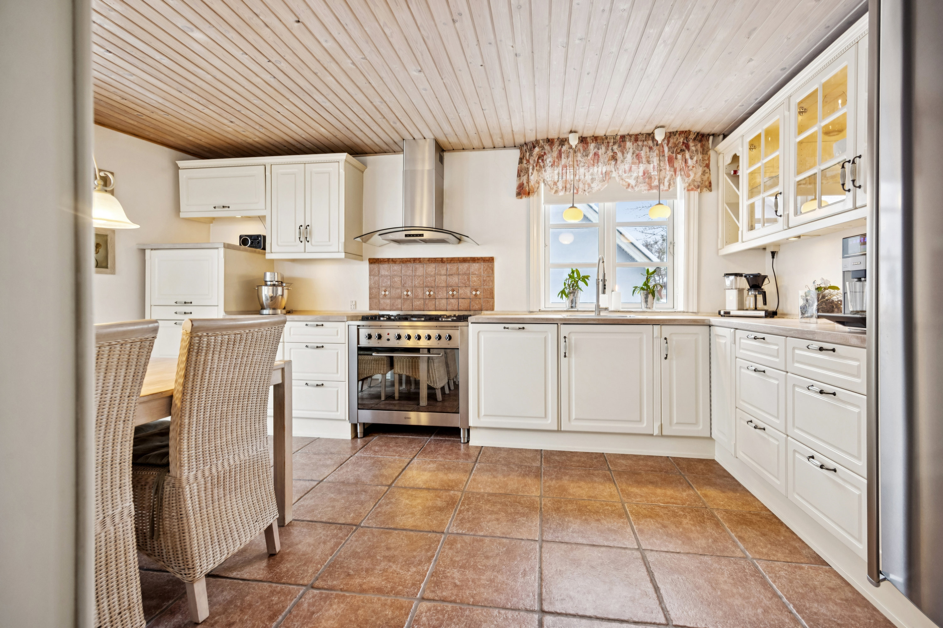 Thistedvej 61, 9400 Nørresundby