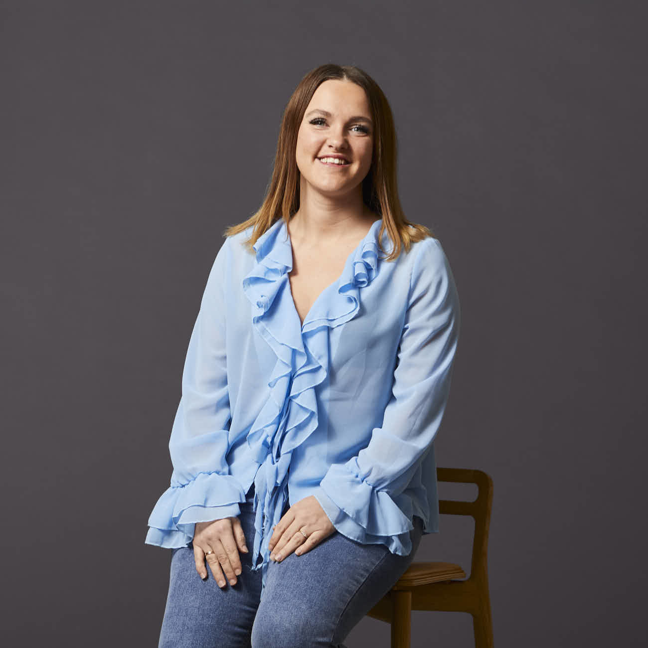 Billede af kontaktmægleren