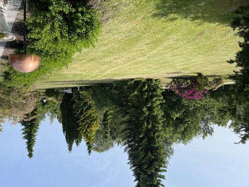 Fremhævet  billede i fuldskærmstilstand. Billede af Udmarken 6, 4400 Kalundborg