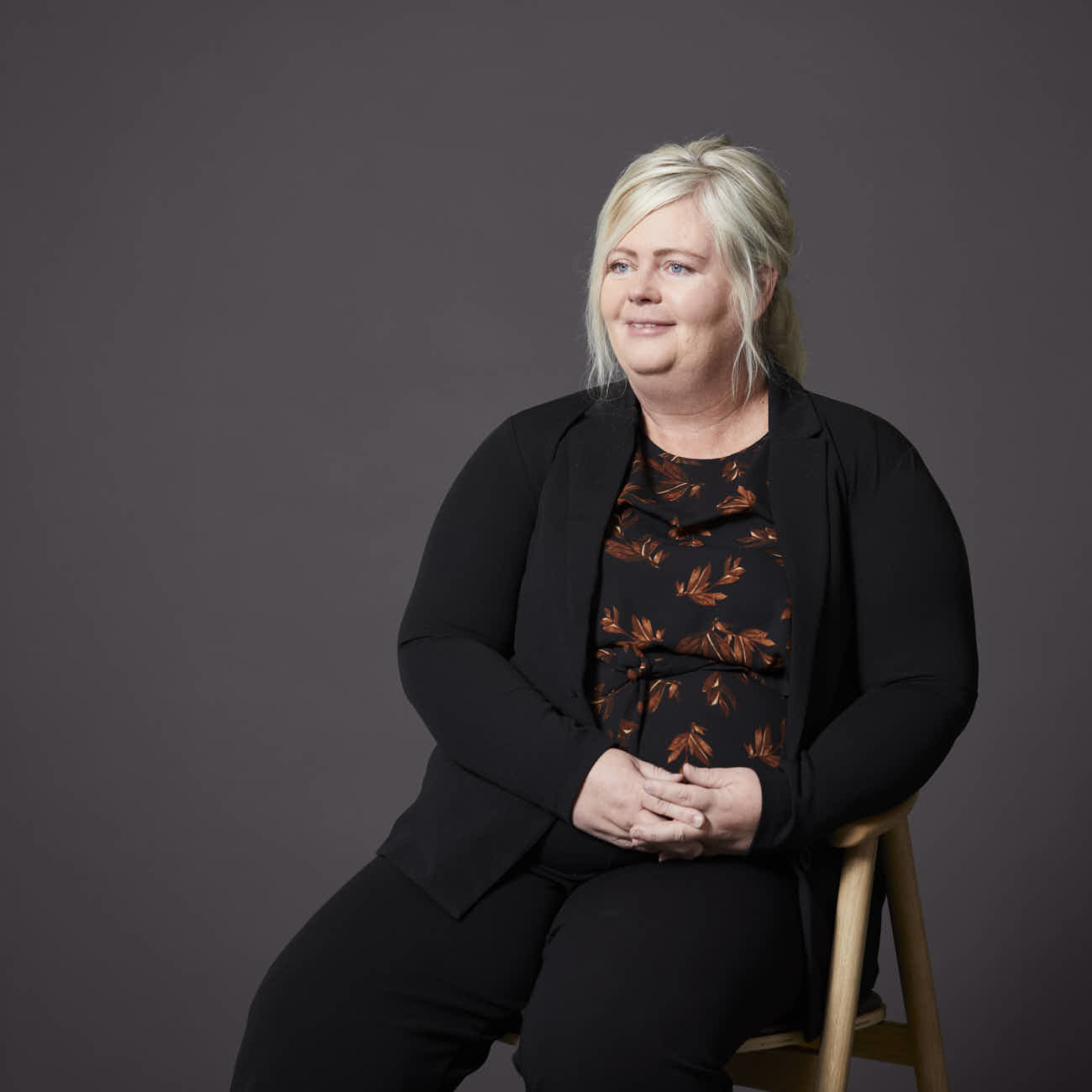 Billede af kontaktmægleren