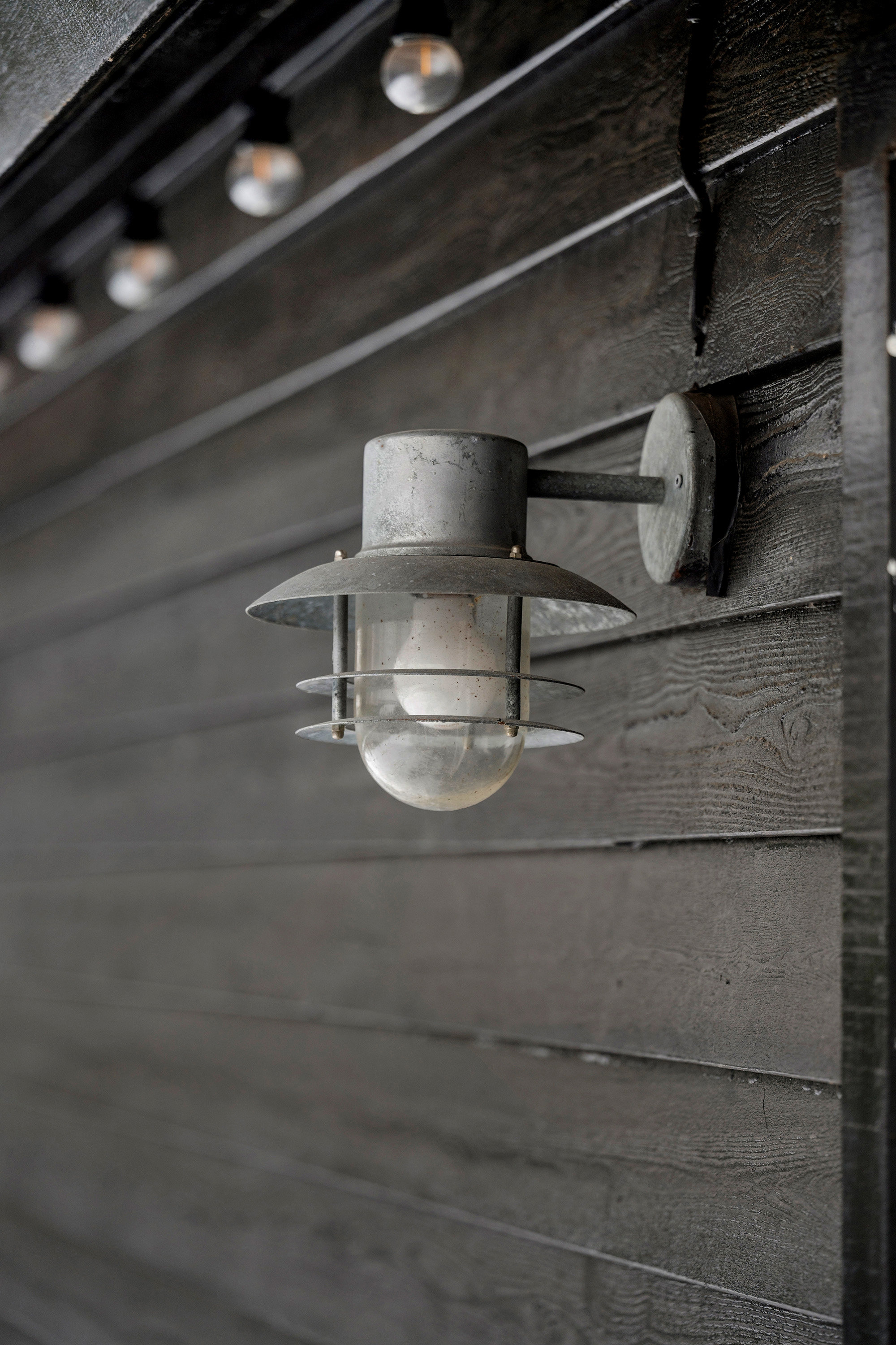 Fremhævet område billede i fuldskærmstilstand. Billede af Stakkeledet 3, 2970 Hørsholm