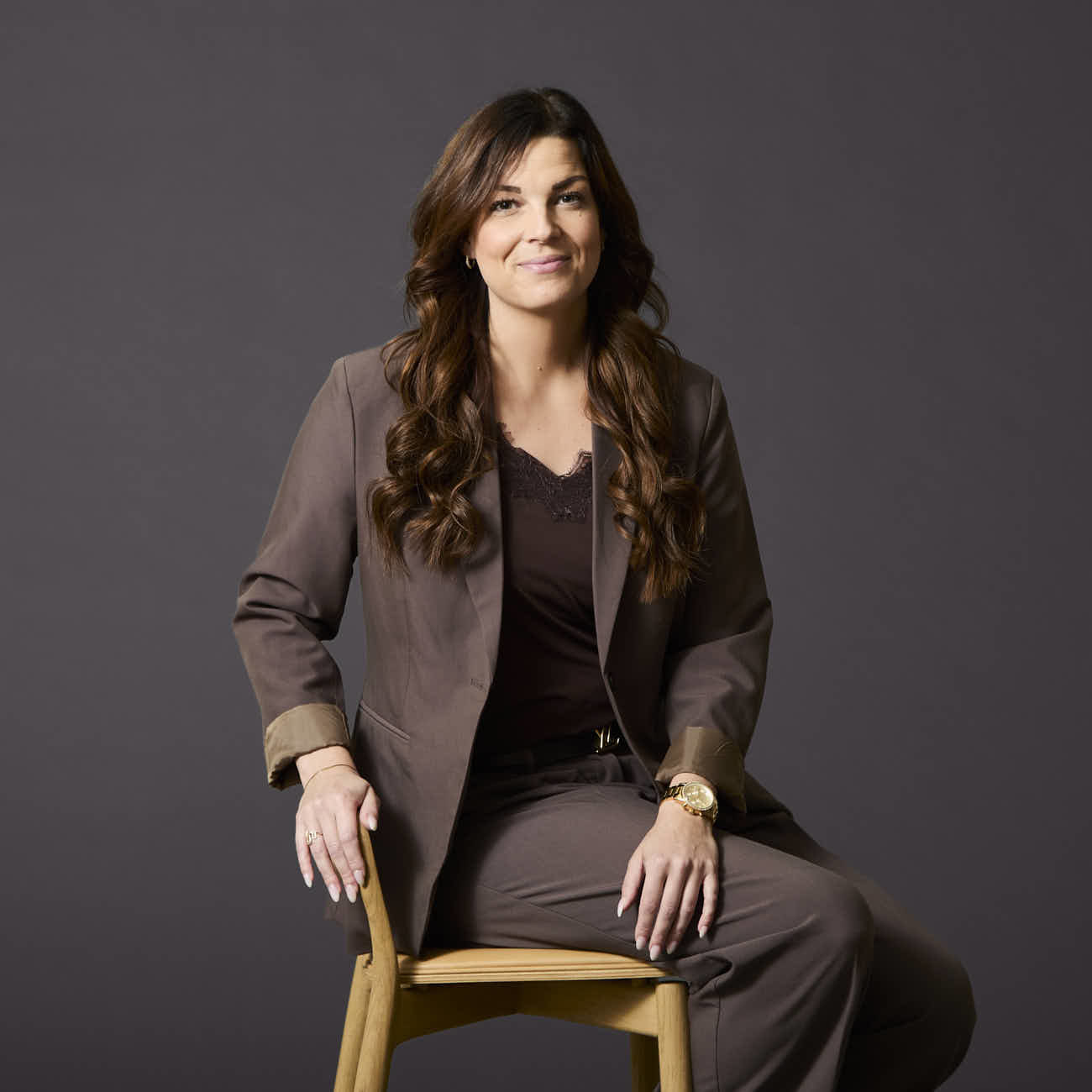 Billede af kontaktmægleren