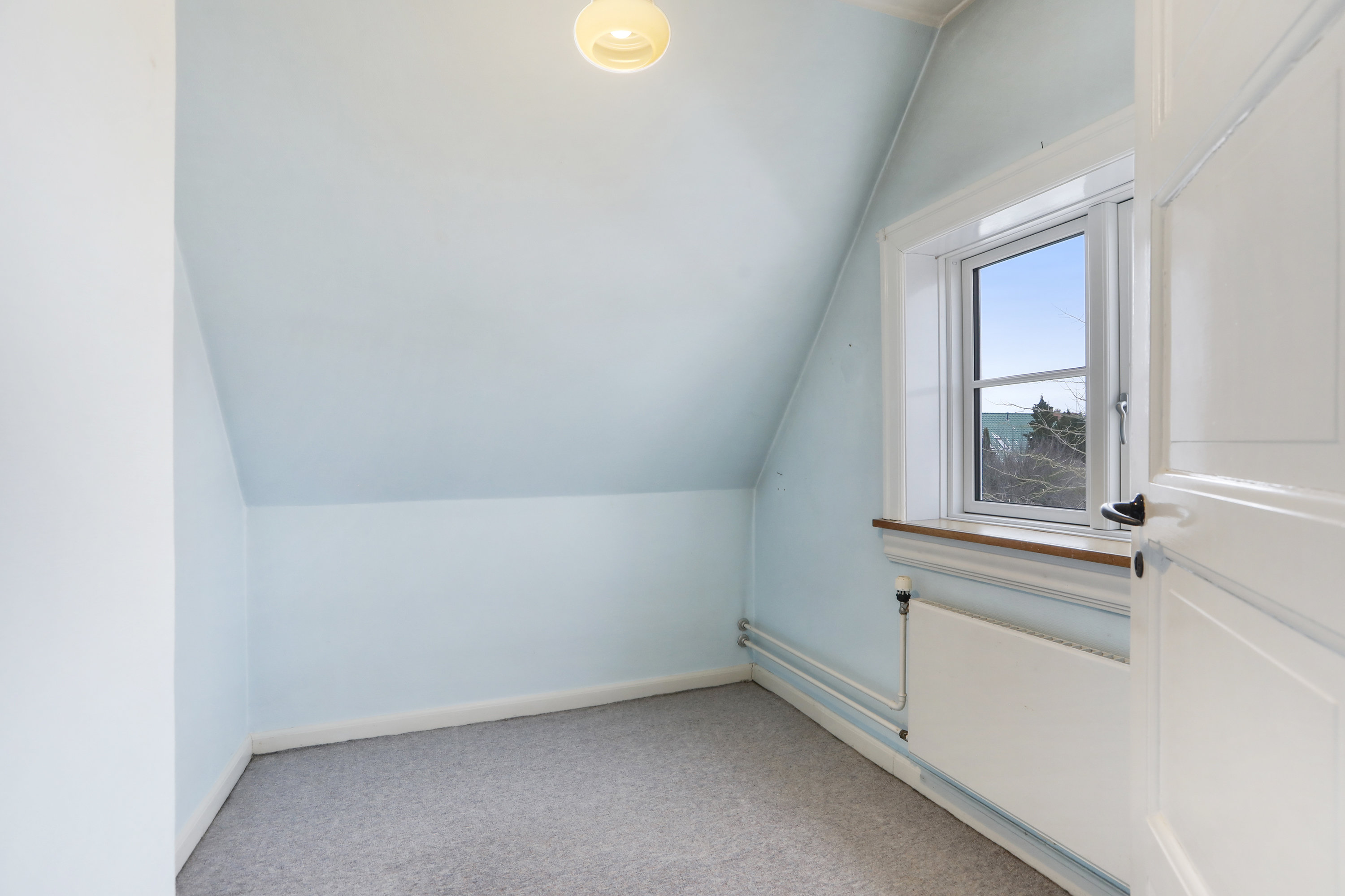 Fremhævet  billede i fuldskærmstilstand. Billede af Grækenlandsvej 170, 2300 København S