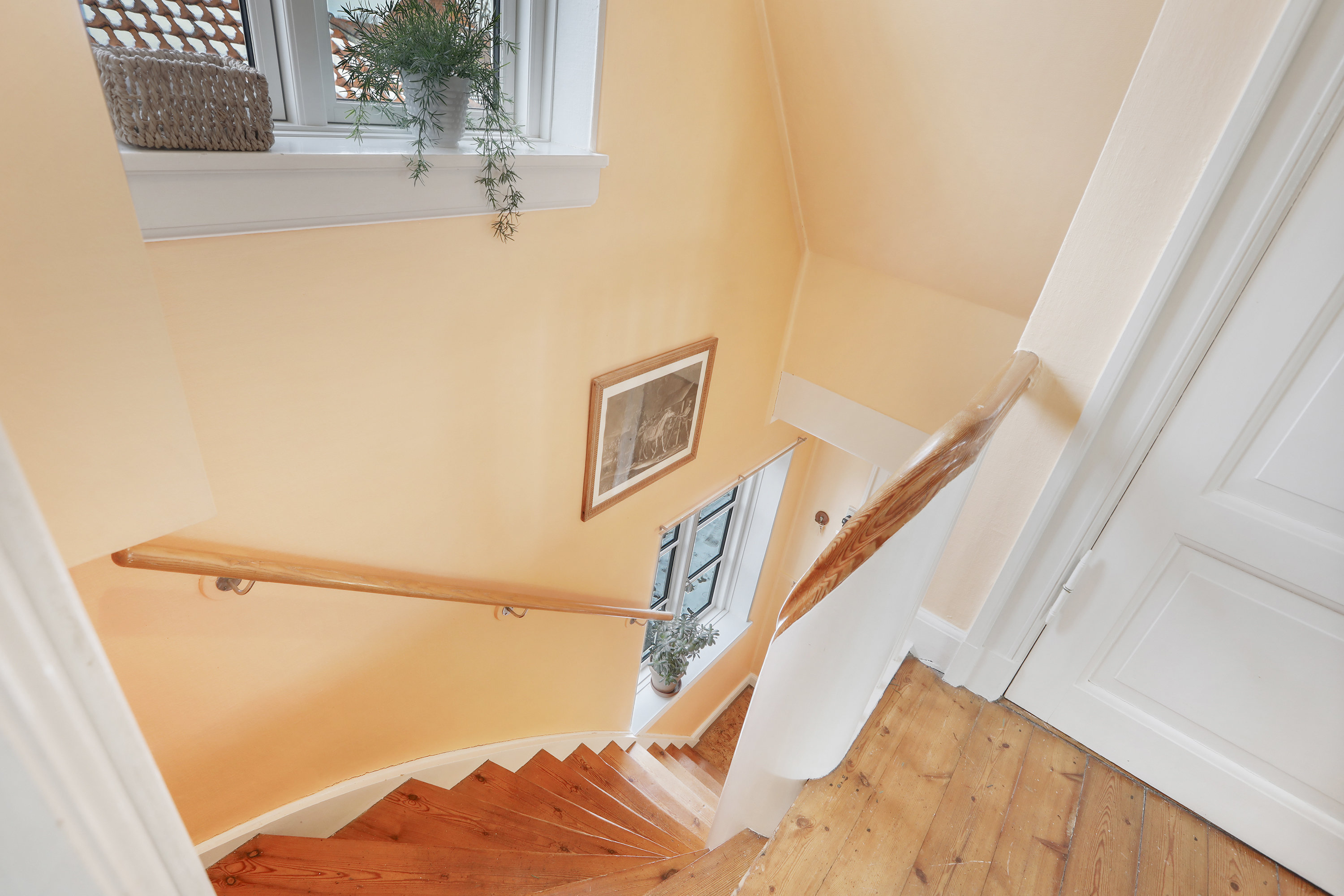 Fremhævet  billede i fuldskærmstilstand. Billede af Grækenlandsvej 170, 2300 København S