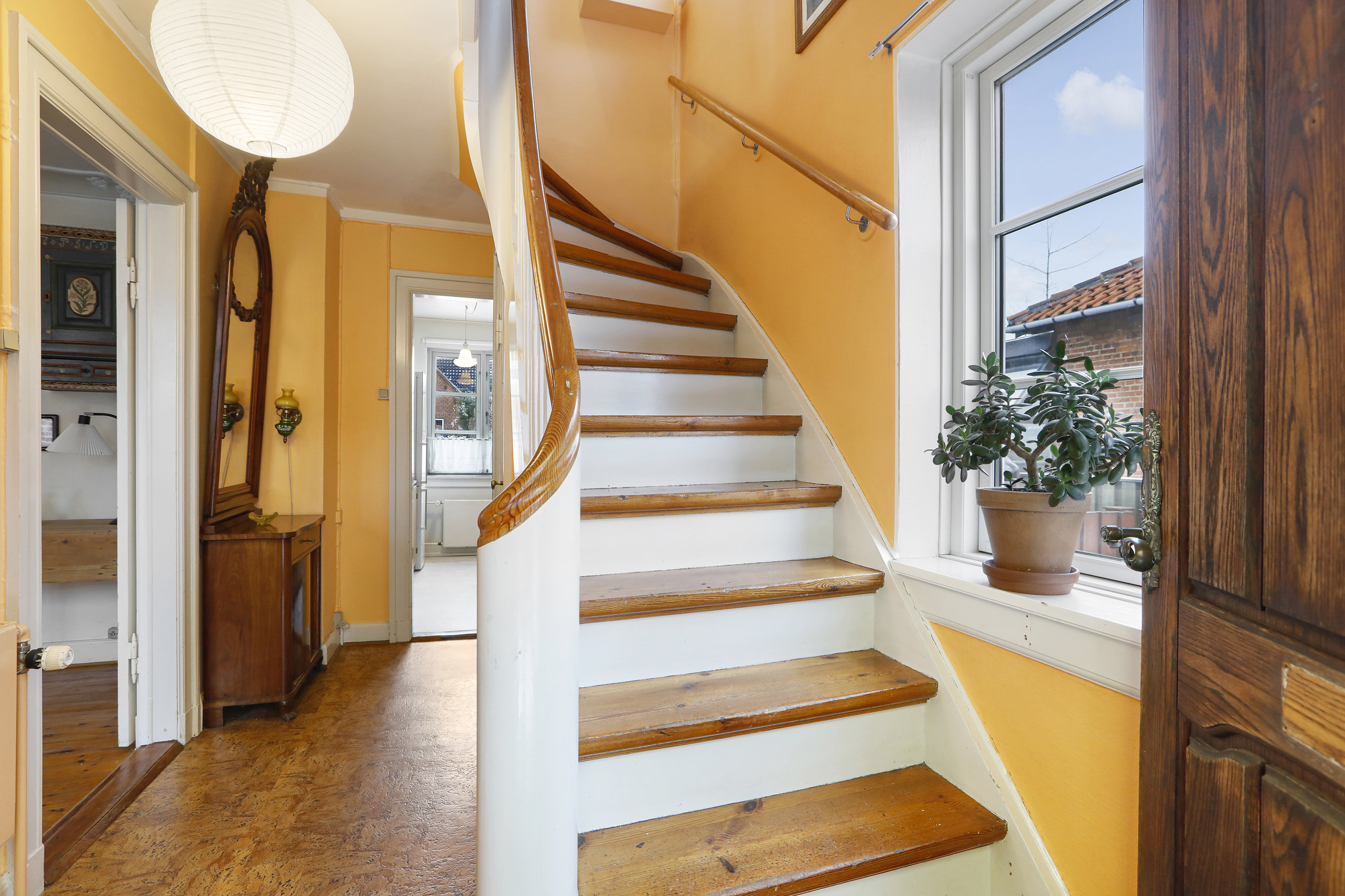 Miniaturebillede 2: . Billede af Grækenlandsvej 170, 2300 København S