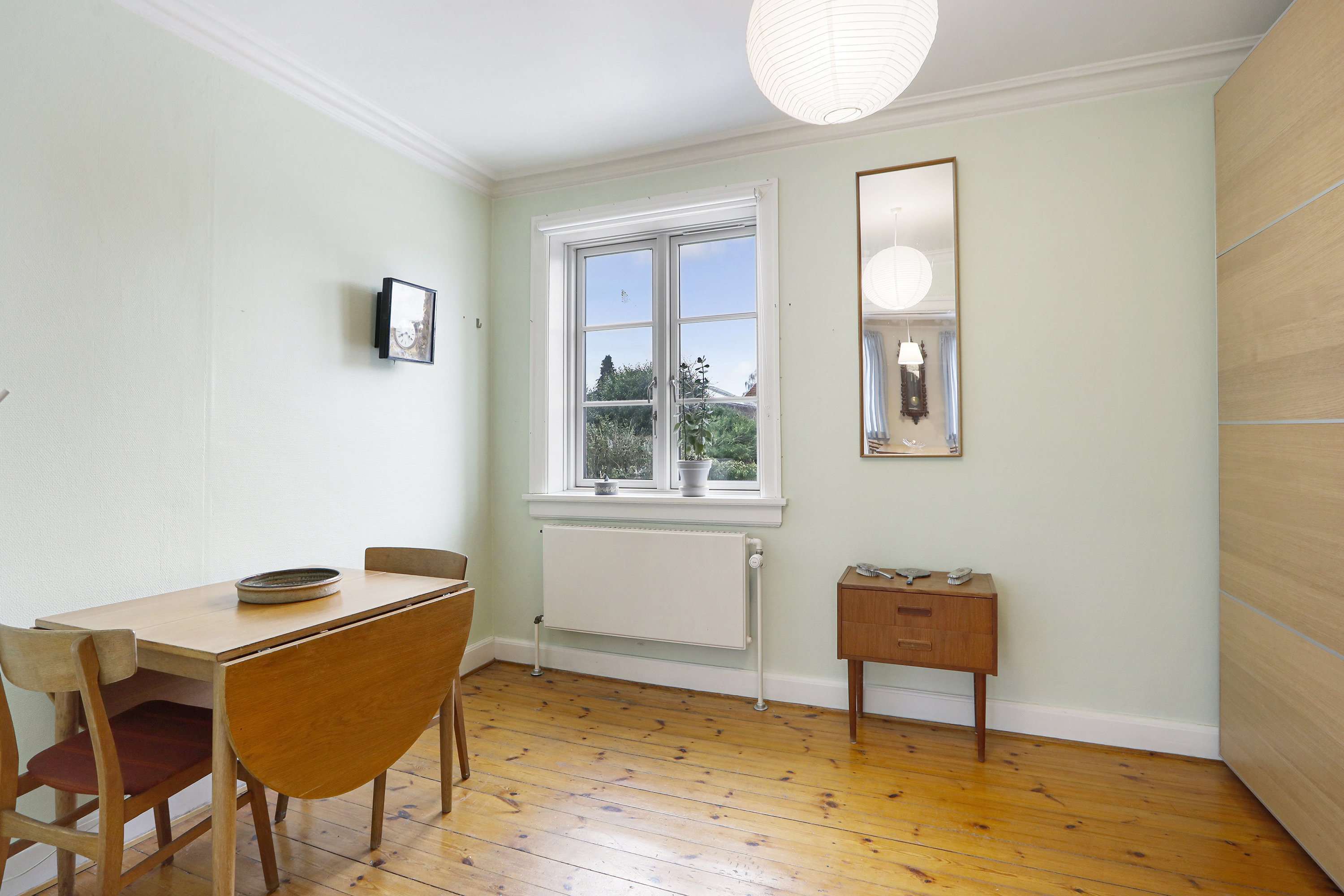 Fremhævet  billede i fuldskærmstilstand. Billede af Grækenlandsvej 170, 2300 København S