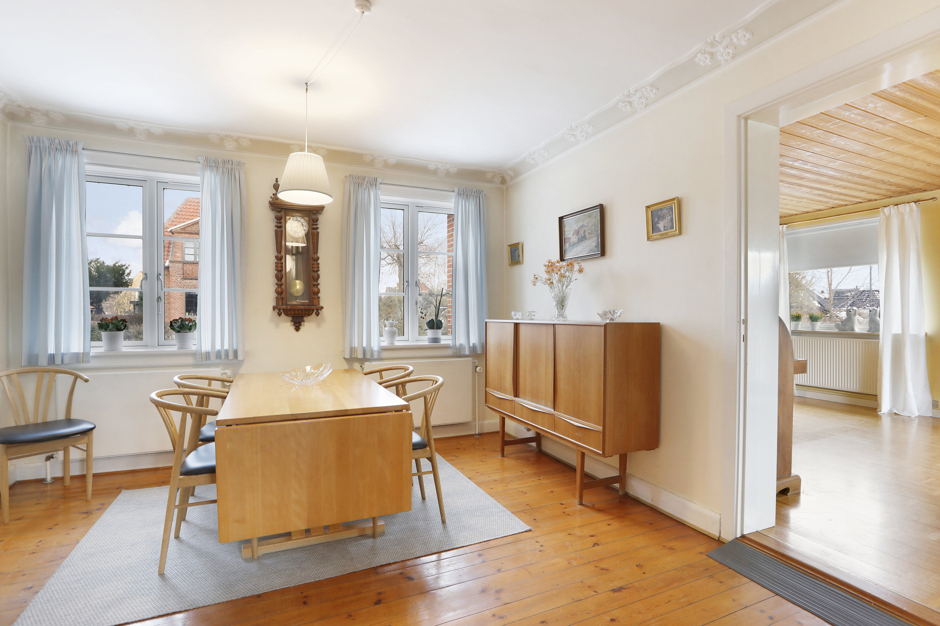 Fremhævet  billede i fuldskærmstilstand. Billede af Grækenlandsvej 170, 2300 København S