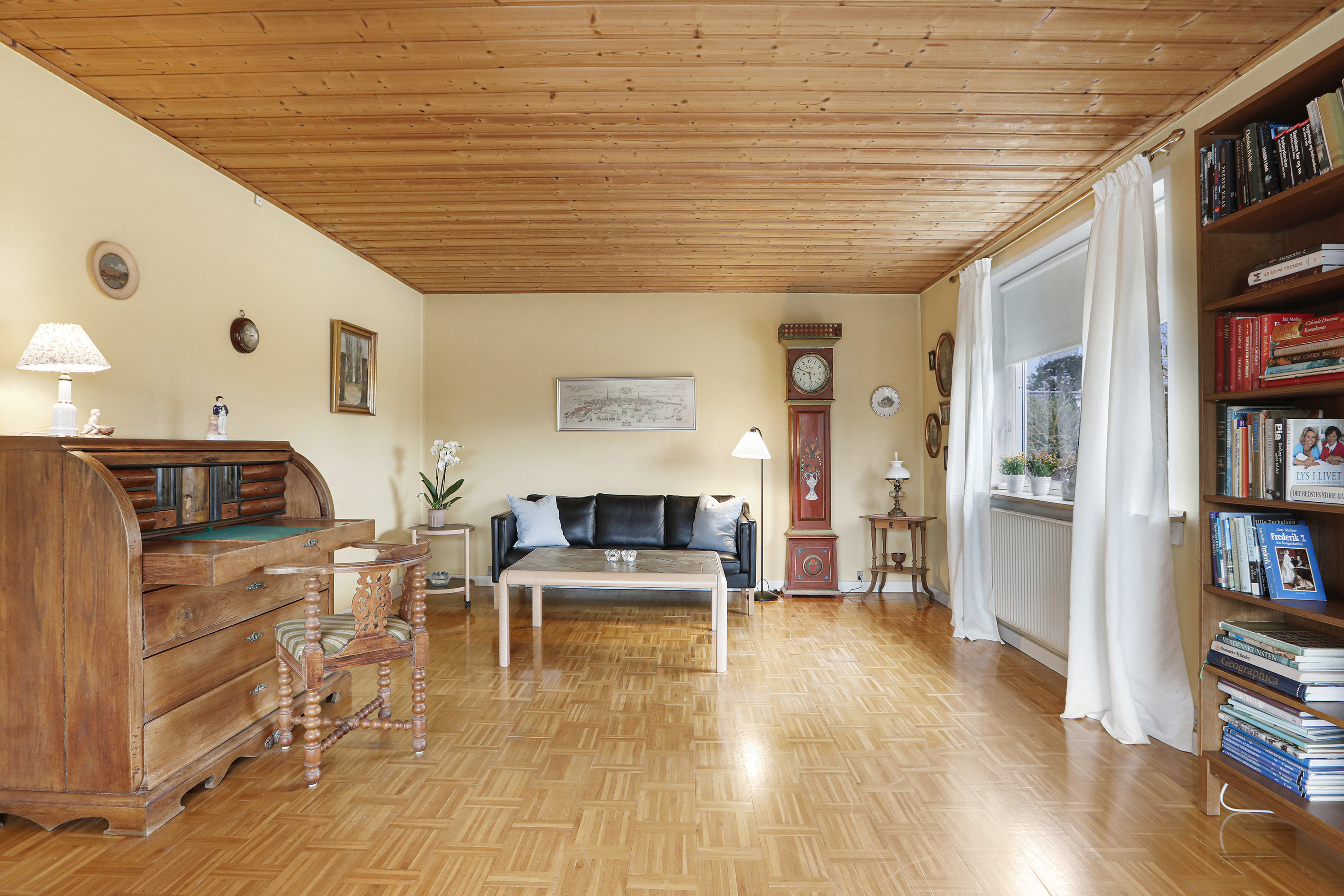 Fremhævet  billede i fuldskærmstilstand. Billede af Grækenlandsvej 170, 2300 København S