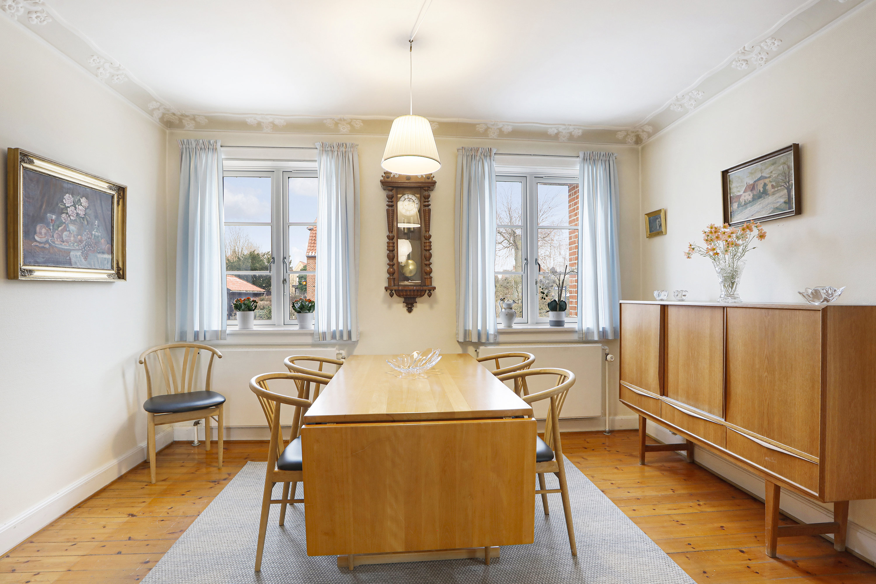 Fremhævet  billede i fuldskærmstilstand. Billede af Grækenlandsvej 170, 2300 København S