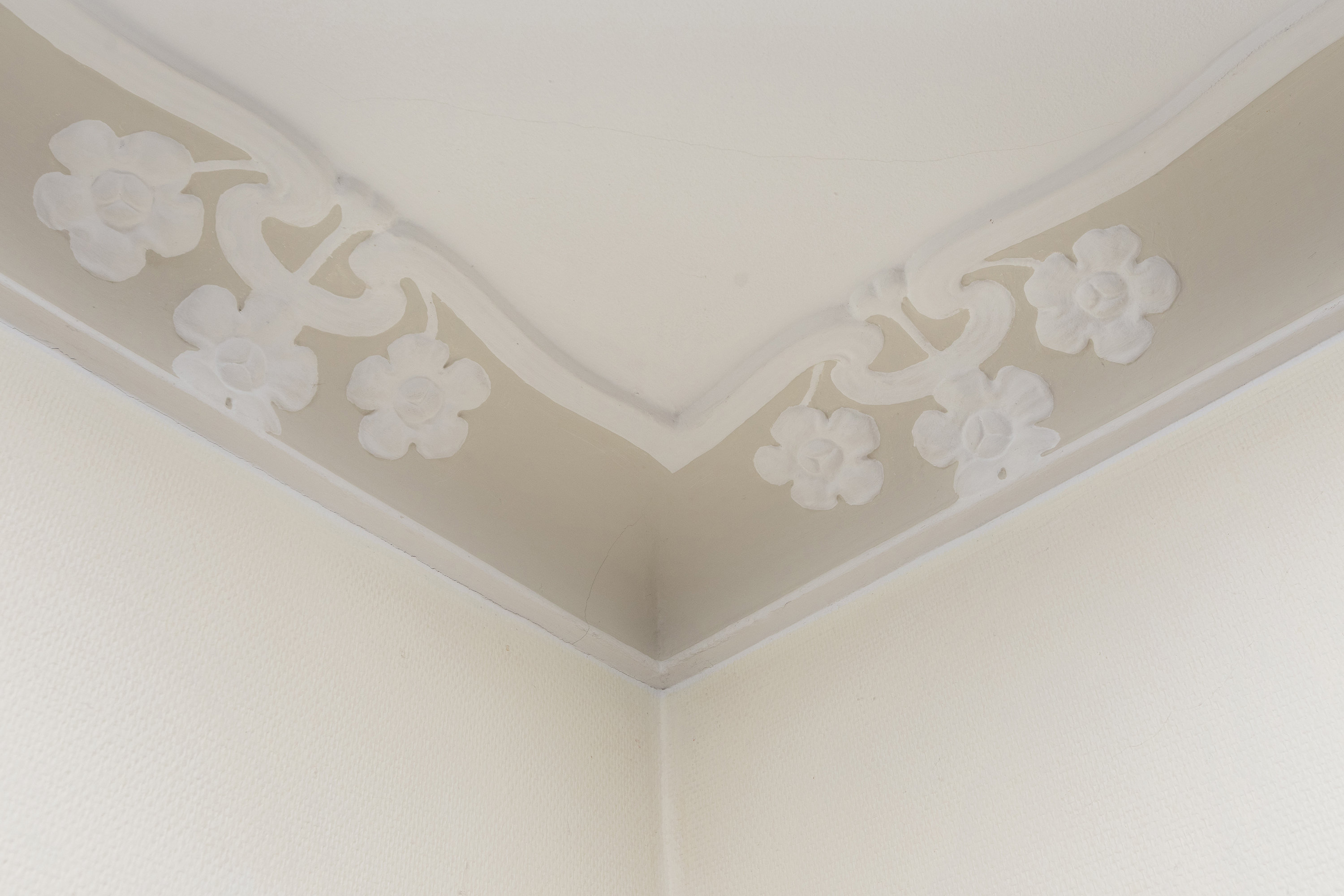 Fremhævet  billede i fuldskærmstilstand. Billede af Grækenlandsvej 170, 2300 København S