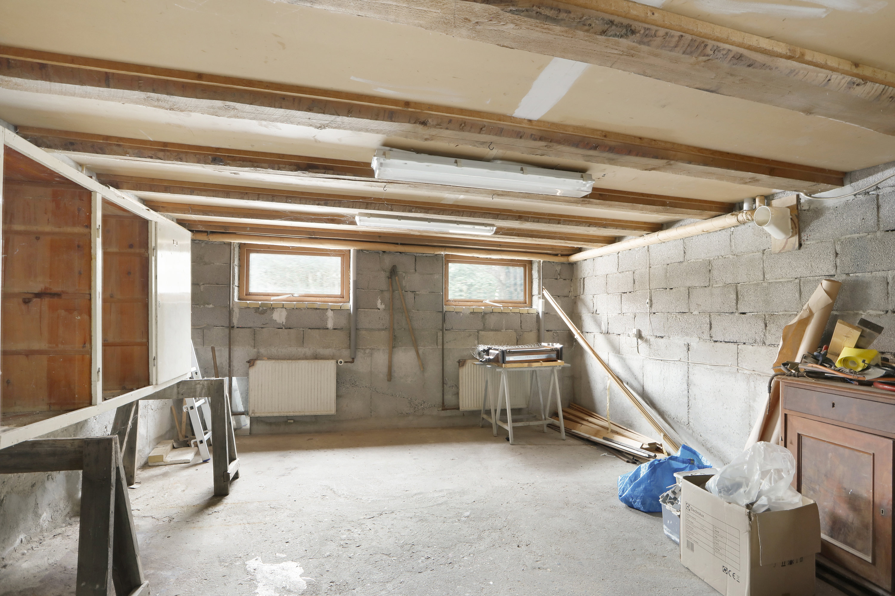 Fremhævet  billede i fuldskærmstilstand. Billede af Grækenlandsvej 170, 2300 København S