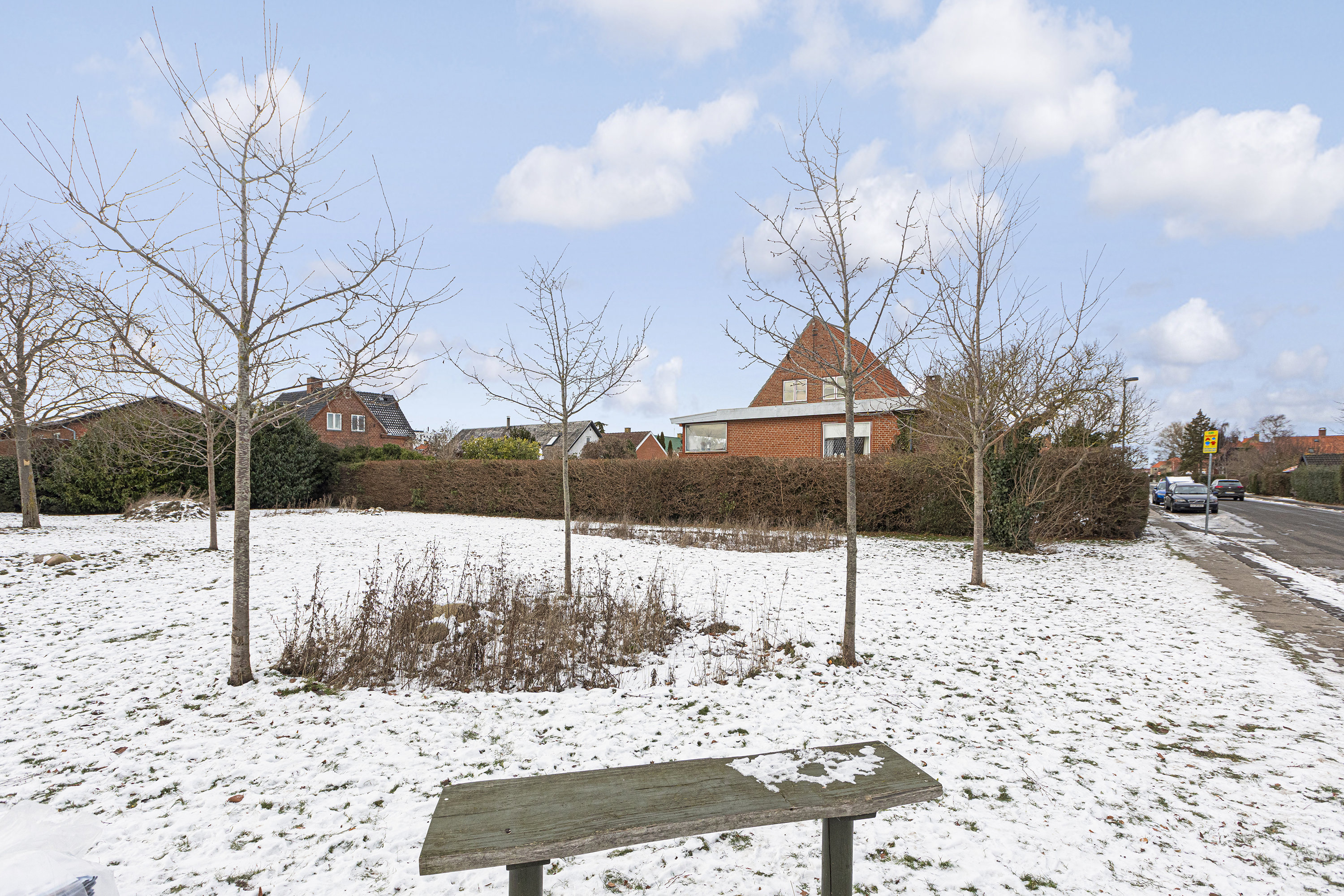 Fremhævet  billede i fuldskærmstilstand. Billede af Grækenlandsvej 170, 2300 København S