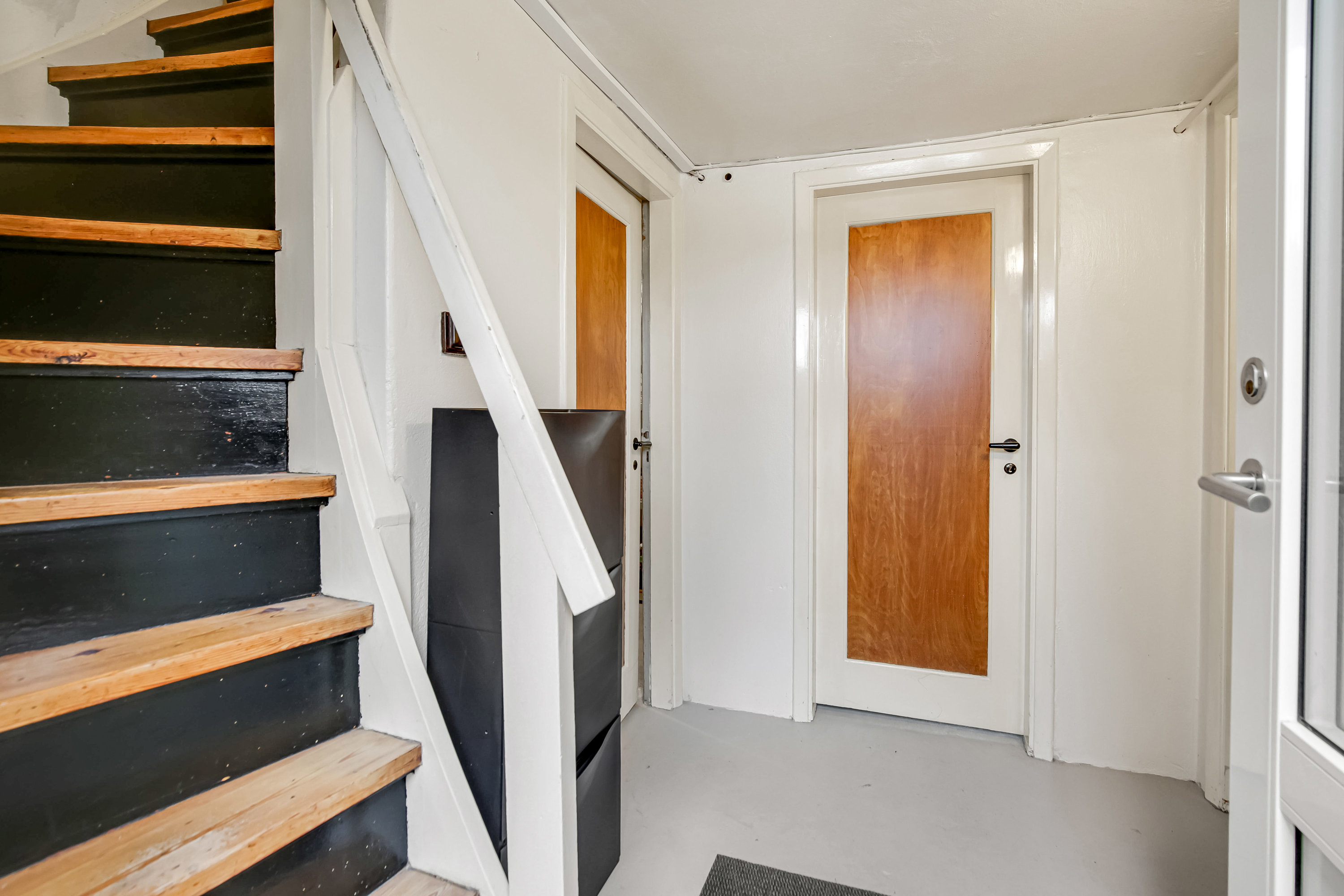 Fremhævet  billede i fuldskærmstilstand. Billede af Kirkevej 21, Pindstrup, 8550 Ryomgård