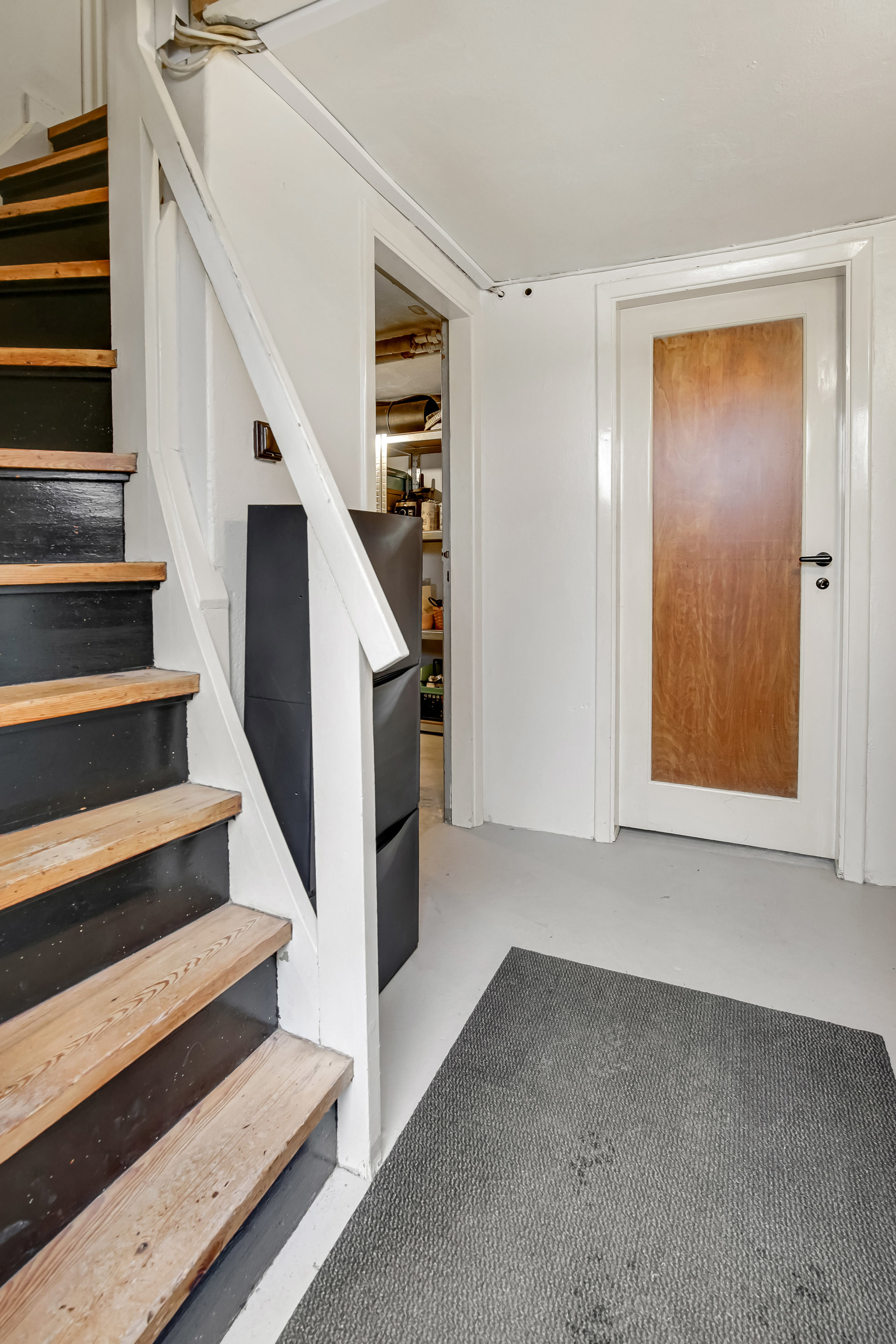 Fremhævet  billede i fuldskærmstilstand. Billede af Kirkevej 21, Pindstrup, 8550 Ryomgård