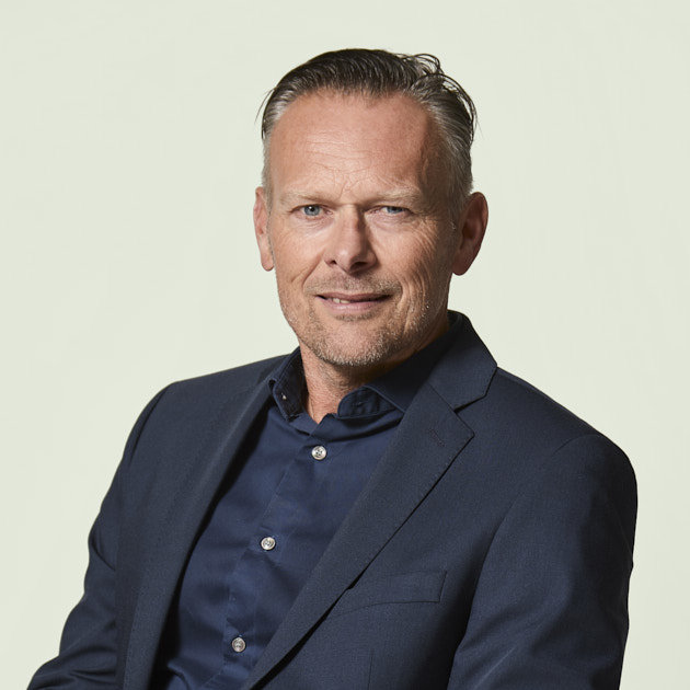 Billede af kontaktmægleren