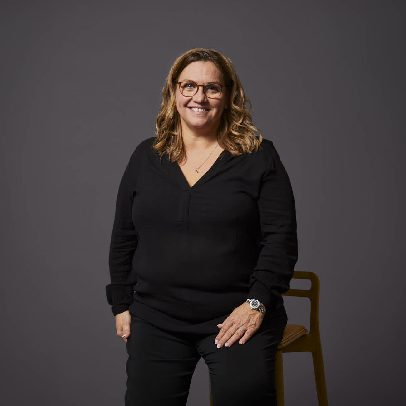 Billede af kontaktmægleren