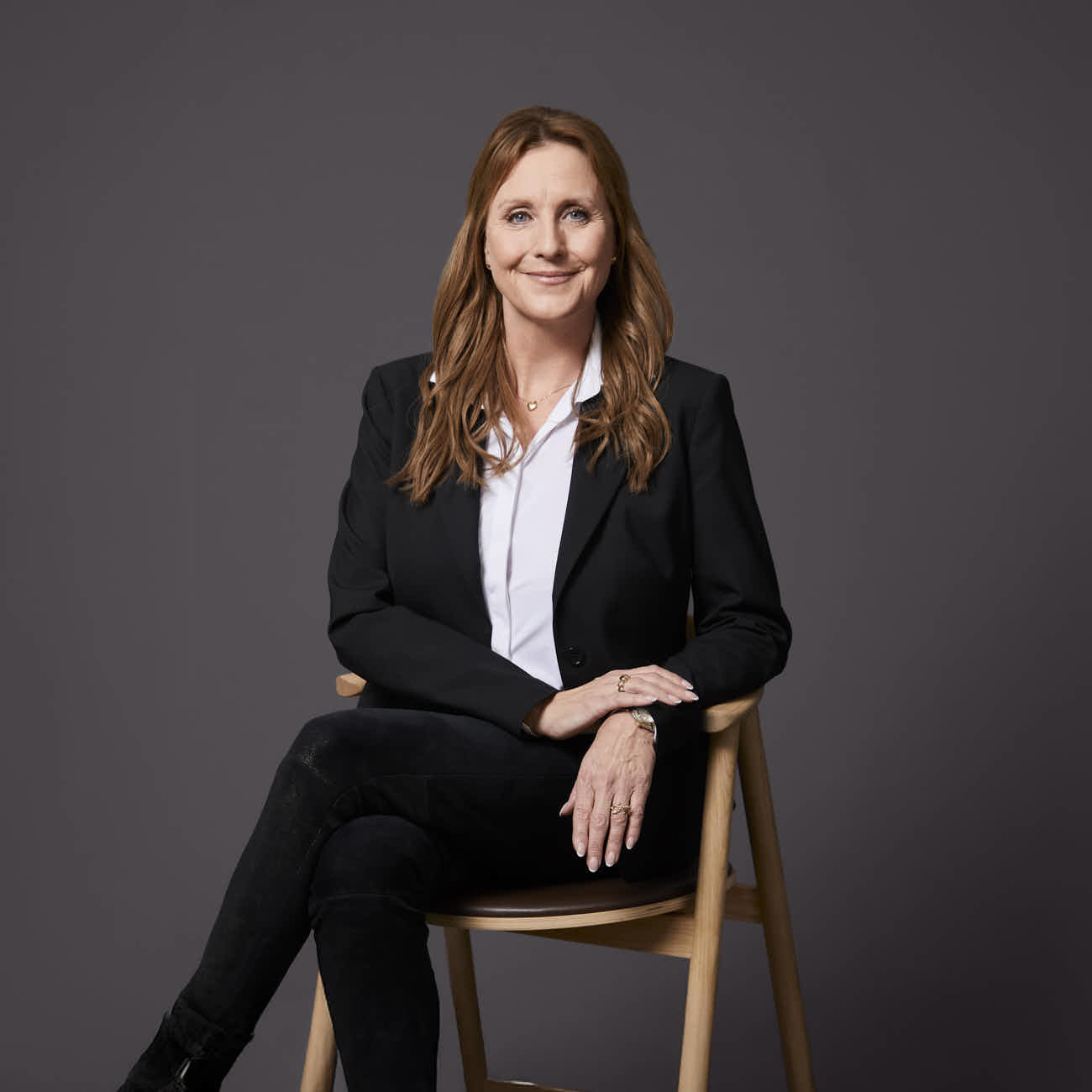 Billede af kontaktmægleren