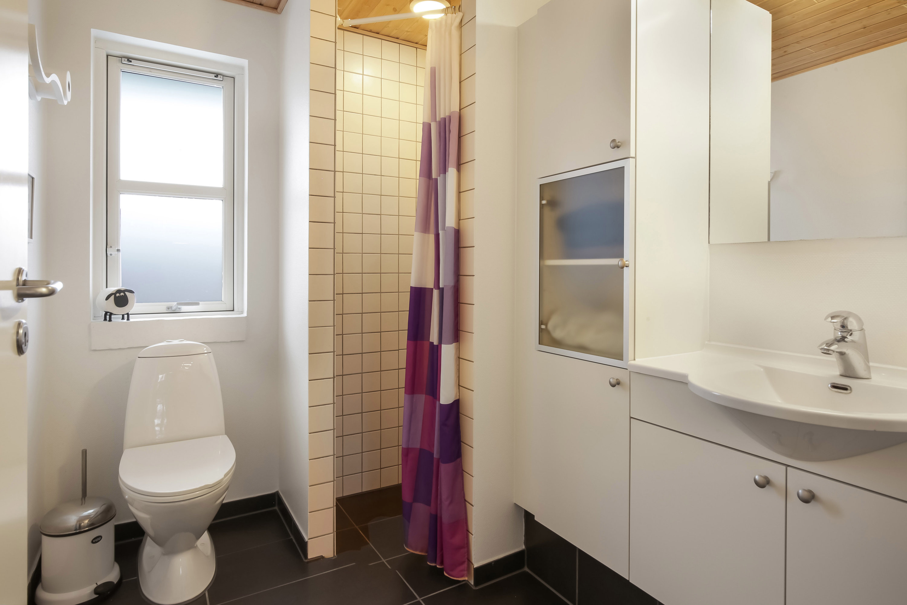 Fremhævet  billede i fuldskærmstilstand. Billede af Tendrup Møllevej 53, 8543 Hornslet