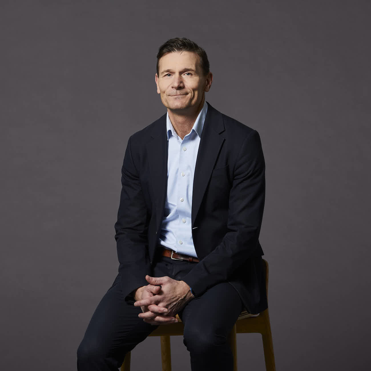 Billede af kontaktmægleren