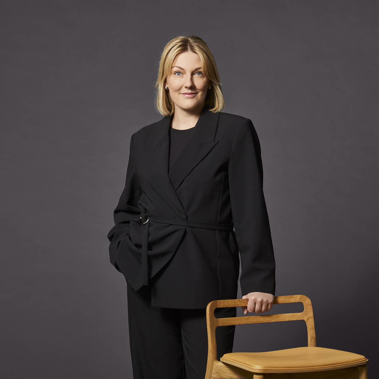 Billede af kontaktmægleren