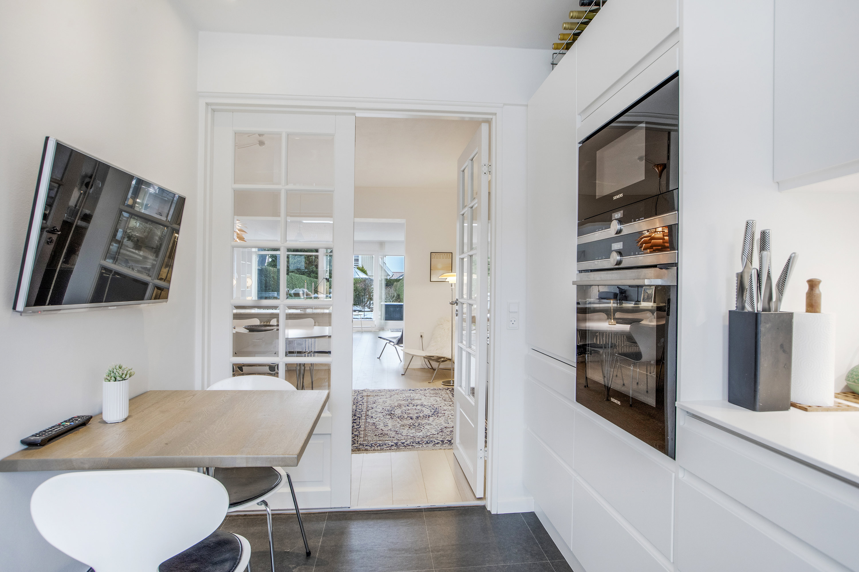 Fremhævet  billede i fuldskærmstilstand. Billede af Bygrænsen 15A, 2770 Kastrup