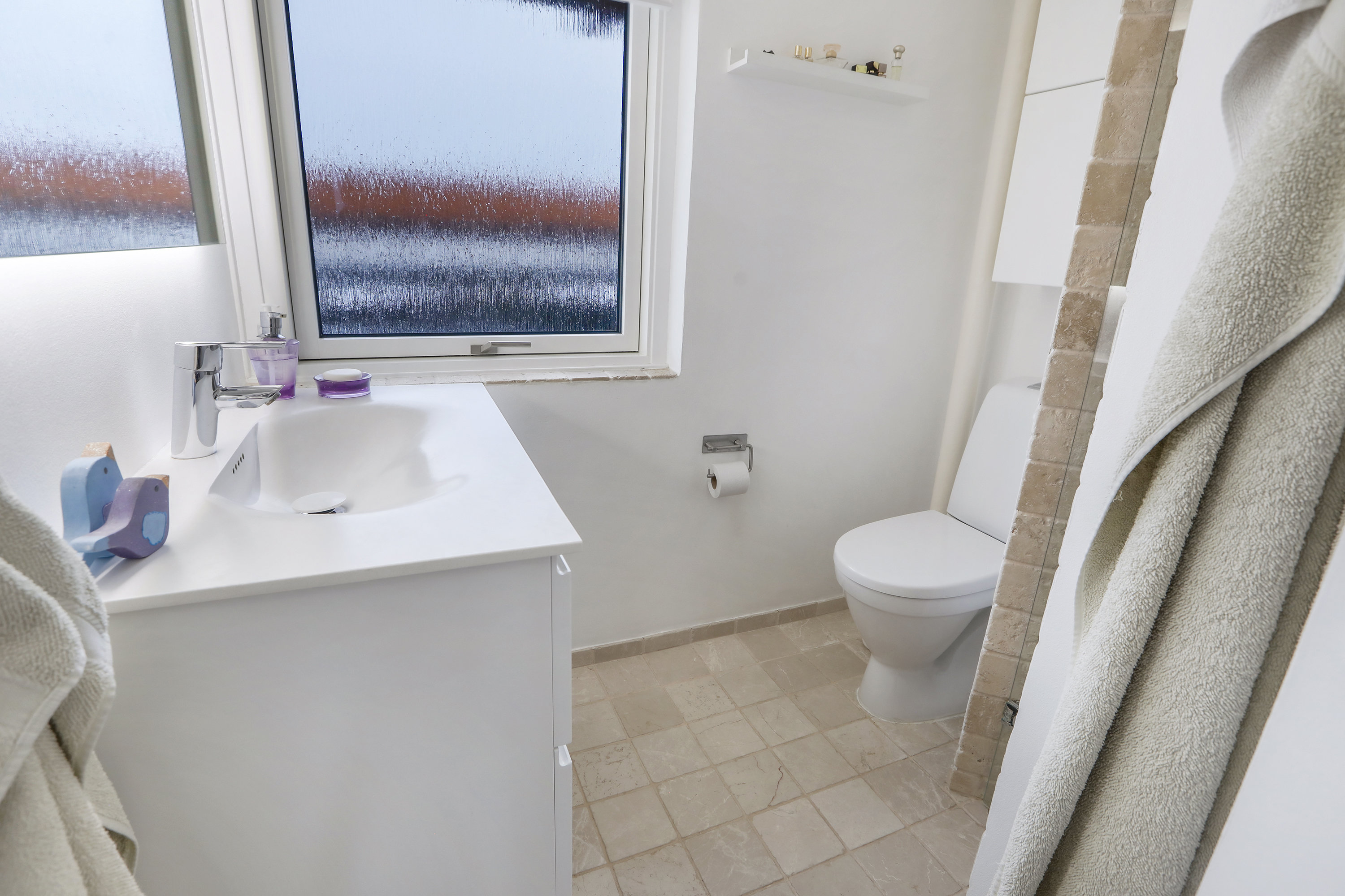 Fremhævet  billede i fuldskærmstilstand. Billede af Bygrænsen 15A, 2770 Kastrup