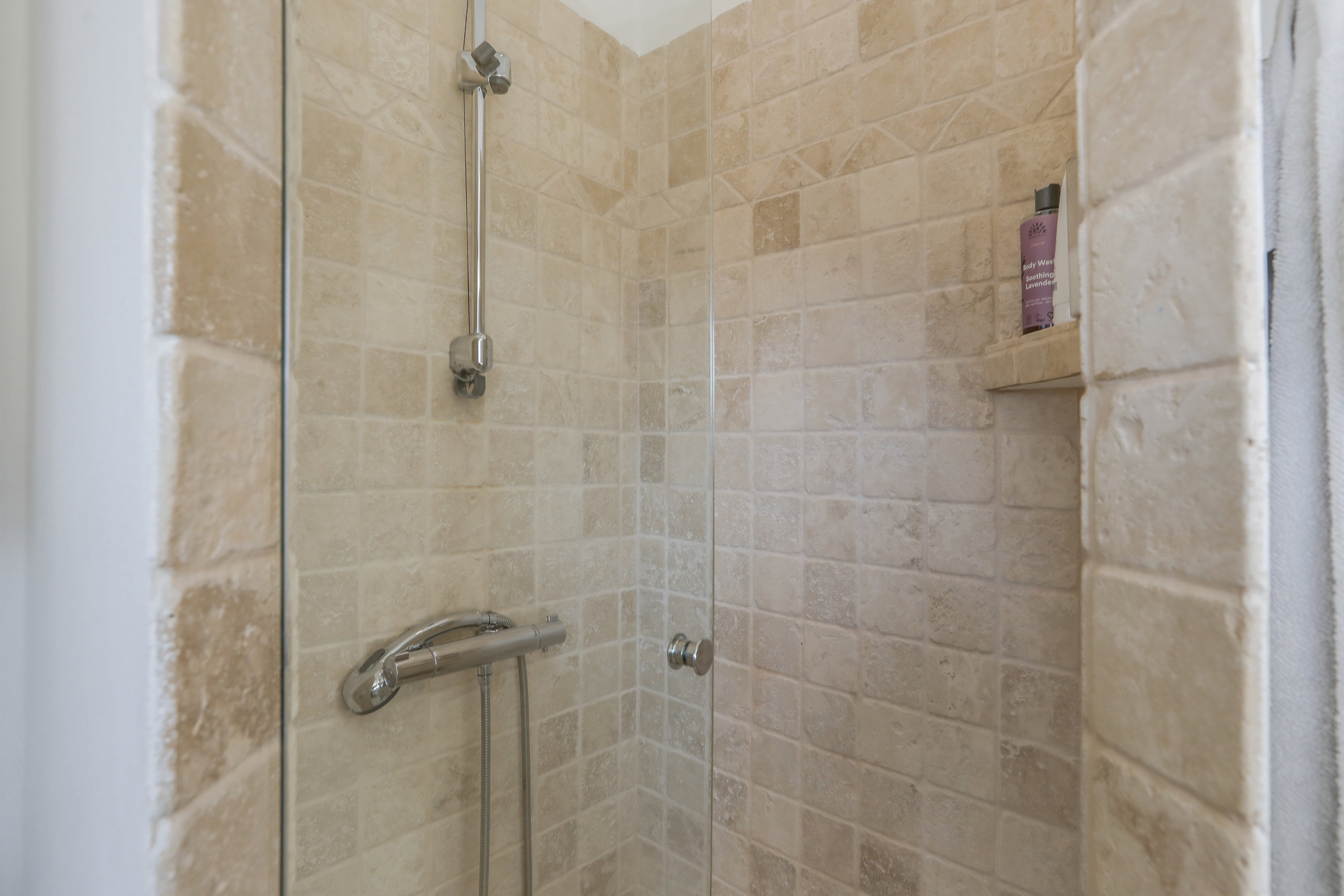 Fremhævet  billede i fuldskærmstilstand. Billede af Bygrænsen 15A, 2770 Kastrup