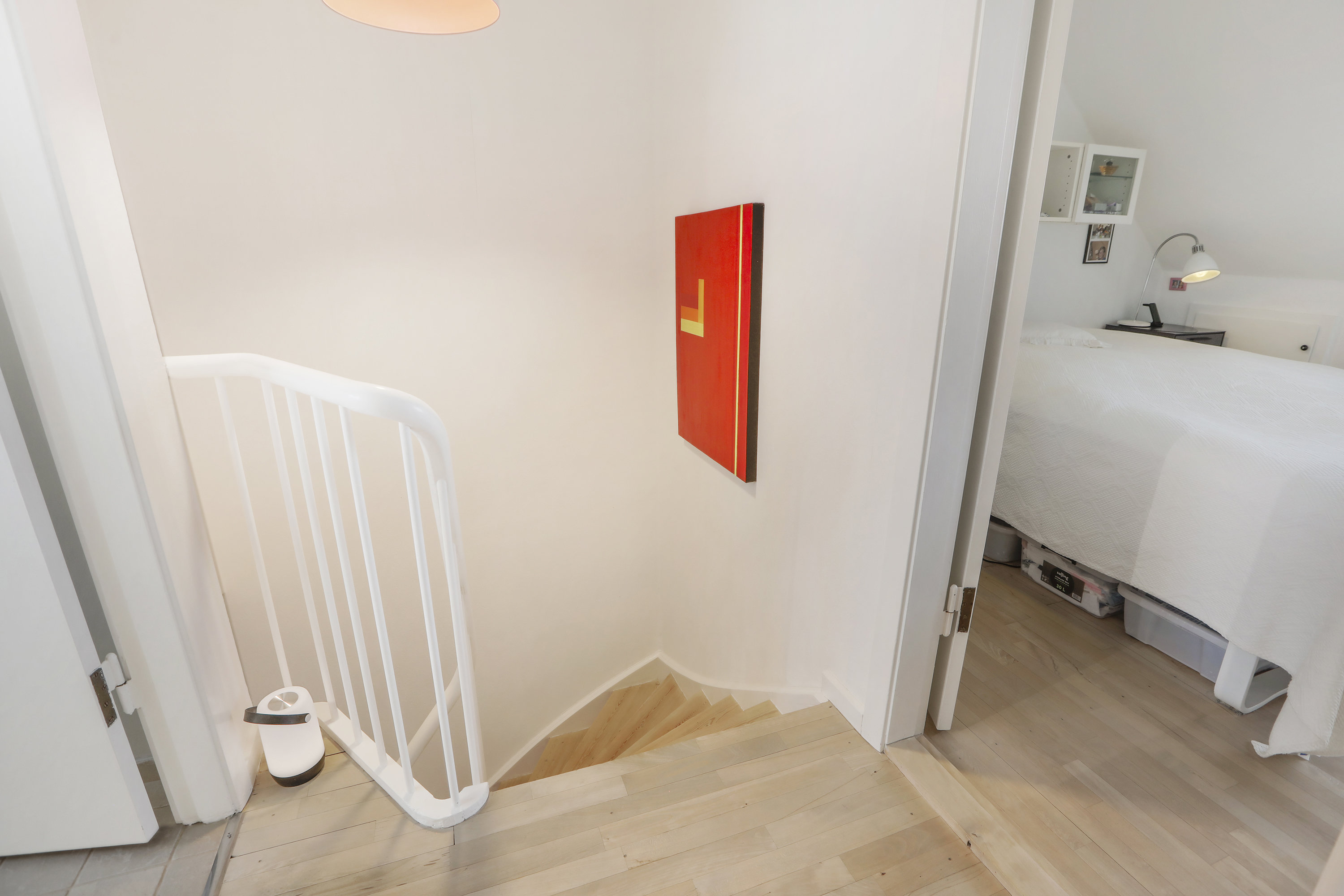 Fremhævet  billede i fuldskærmstilstand. Billede af Bygrænsen 15A, 2770 Kastrup