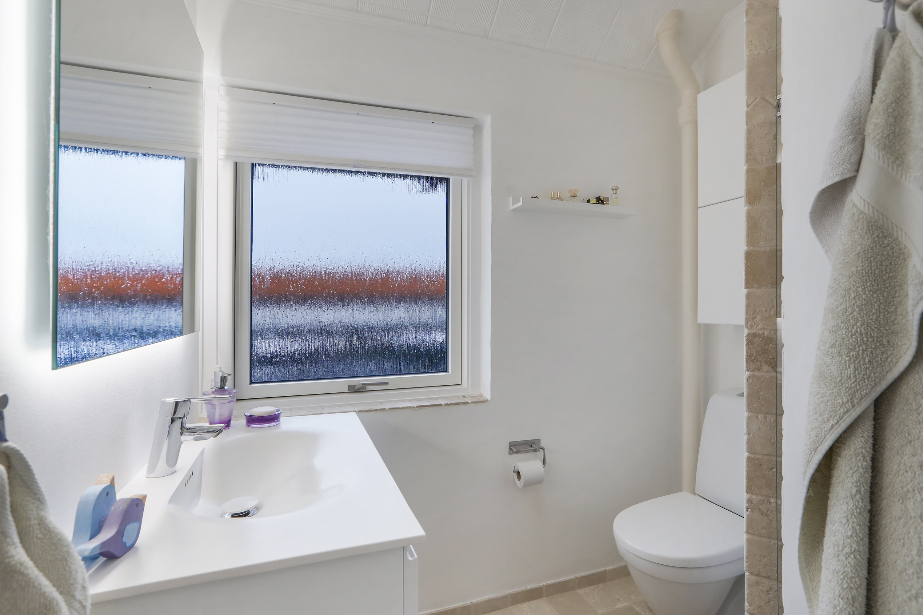 Fremhævet  billede i fuldskærmstilstand. Billede af Bygrænsen 15A, 2770 Kastrup