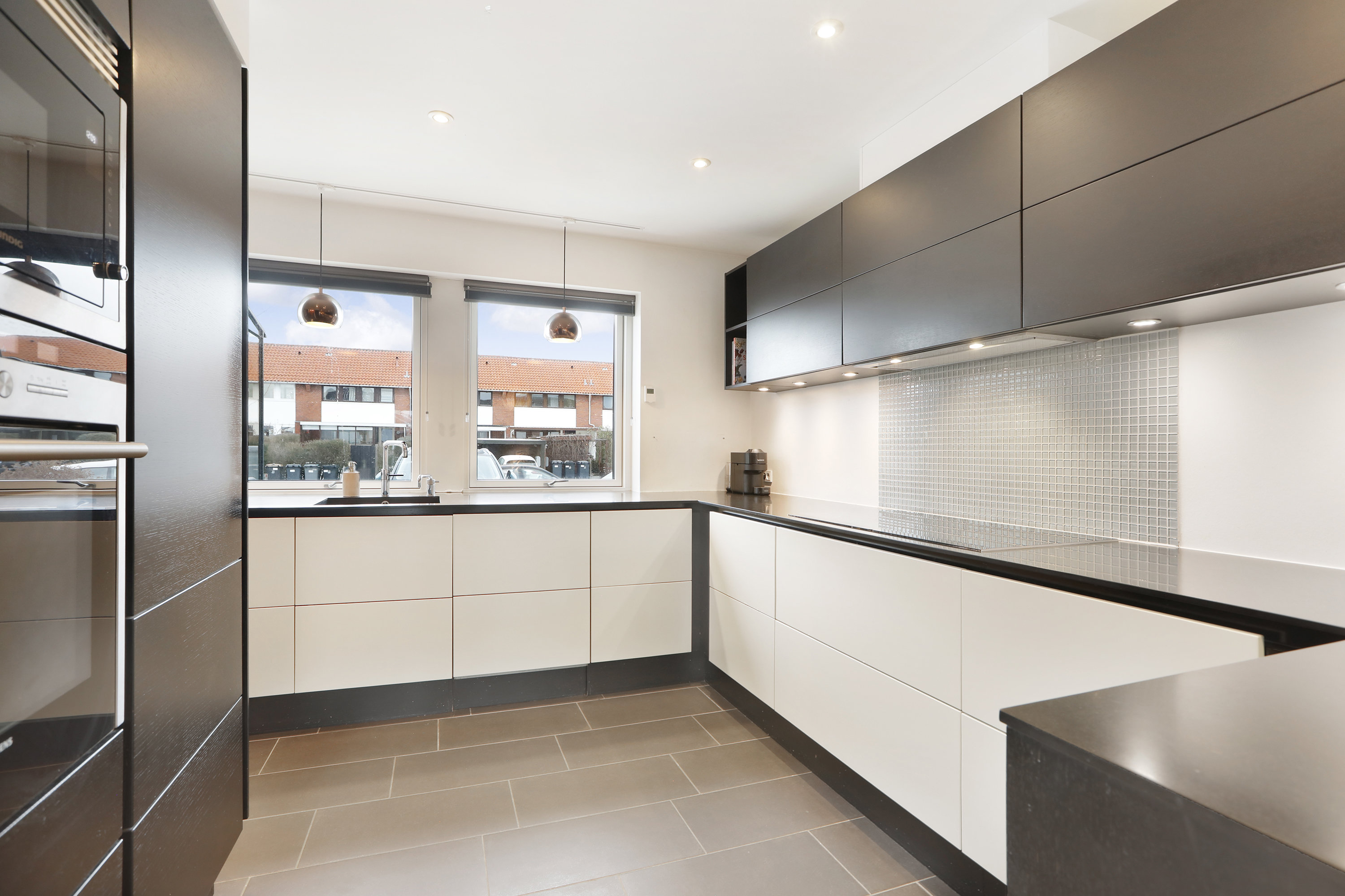 Miniaturebillede 1: . Billede af Bygrænsen 15B, 2770 Kastrup