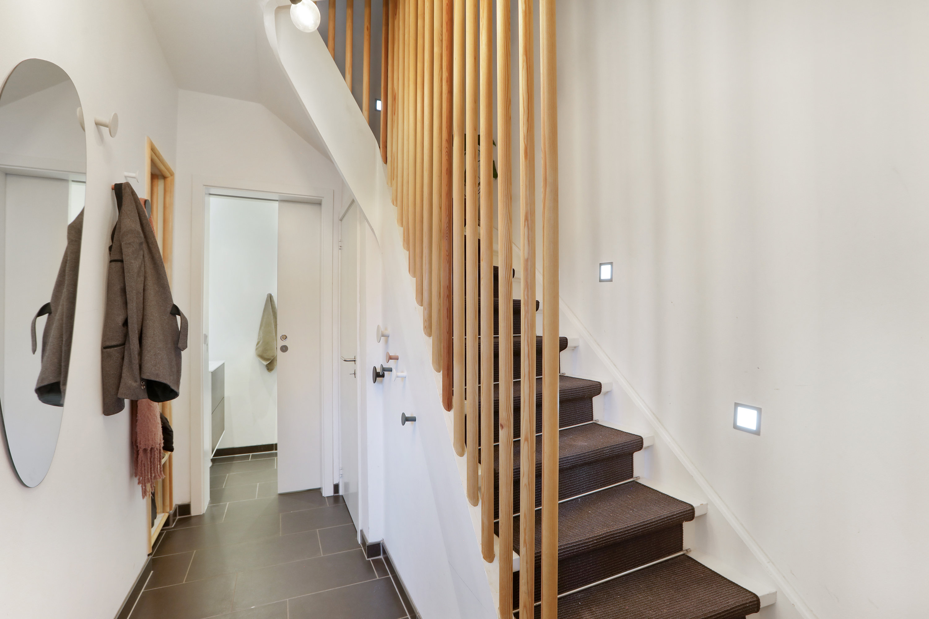 Fremhævet  billede i fuldskærmstilstand. Billede af Bygrænsen 15B, 2770 Kastrup