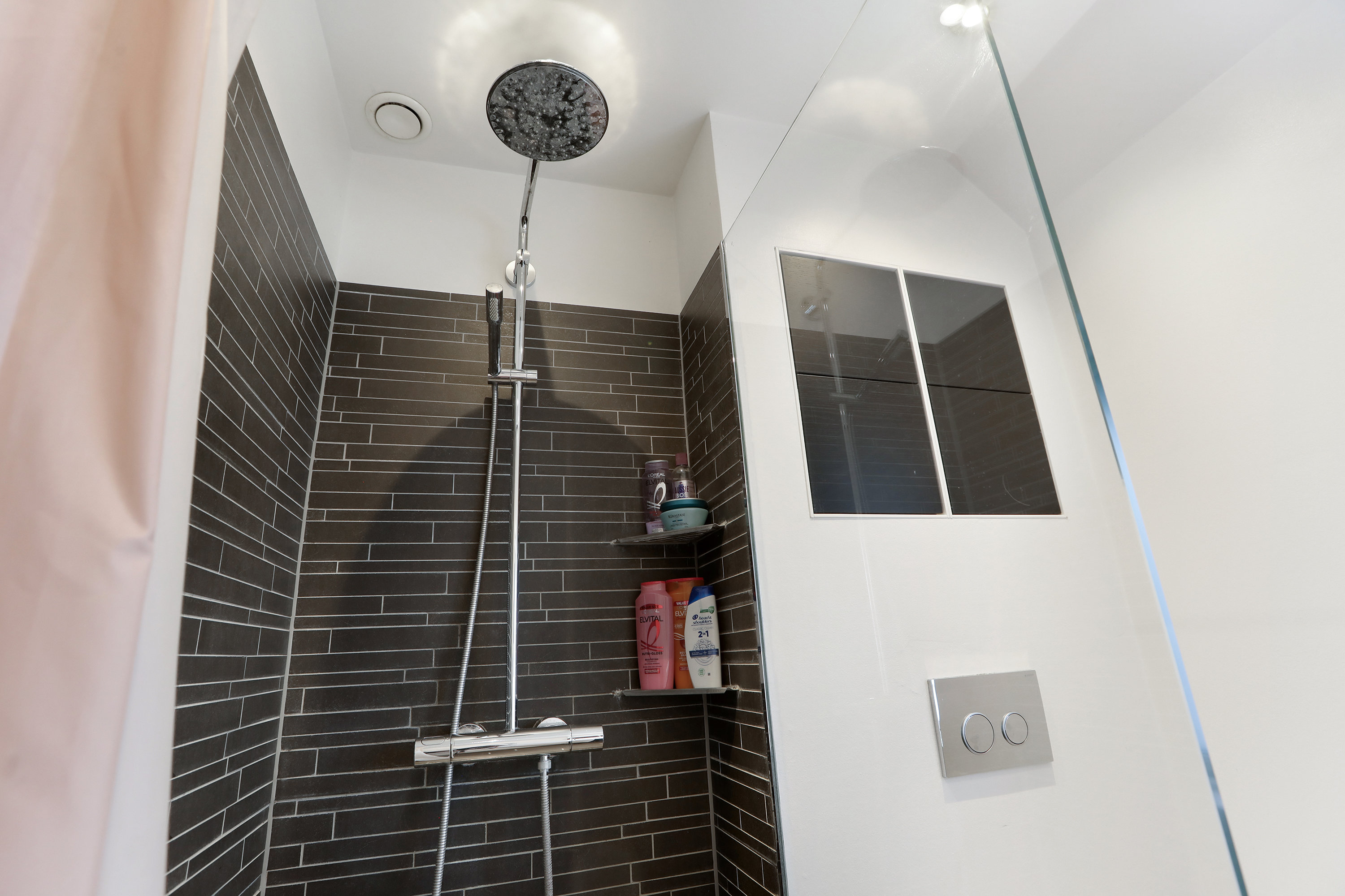 Fremhævet  billede i fuldskærmstilstand. Billede af Bygrænsen 15B, 2770 Kastrup