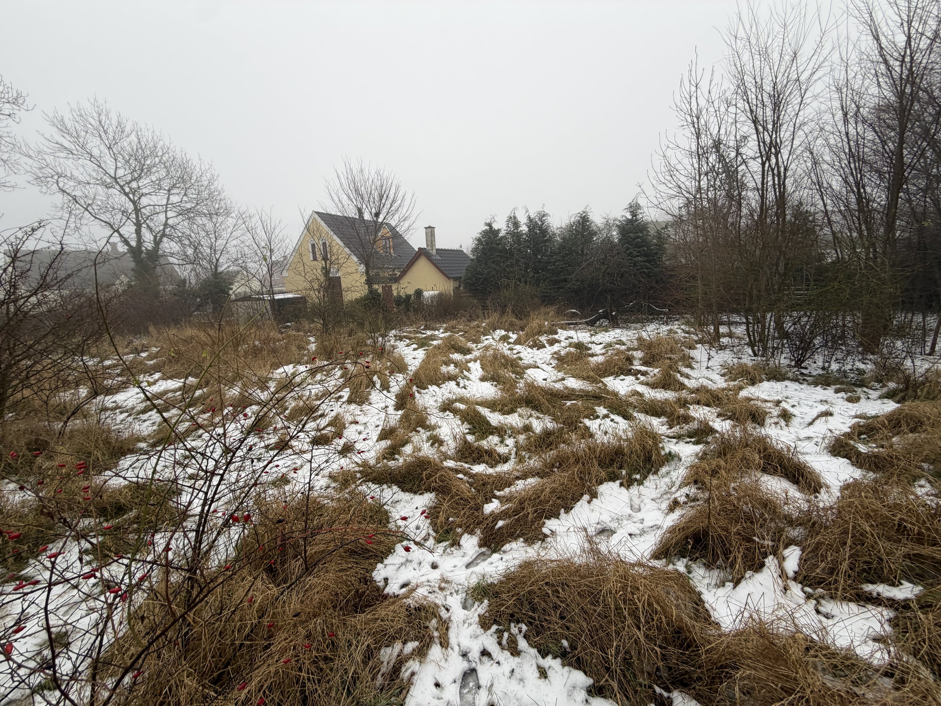 Fremhævet  billede i fuldskærmstilstand. Billede af Tværgade 2, 4244 Agersø