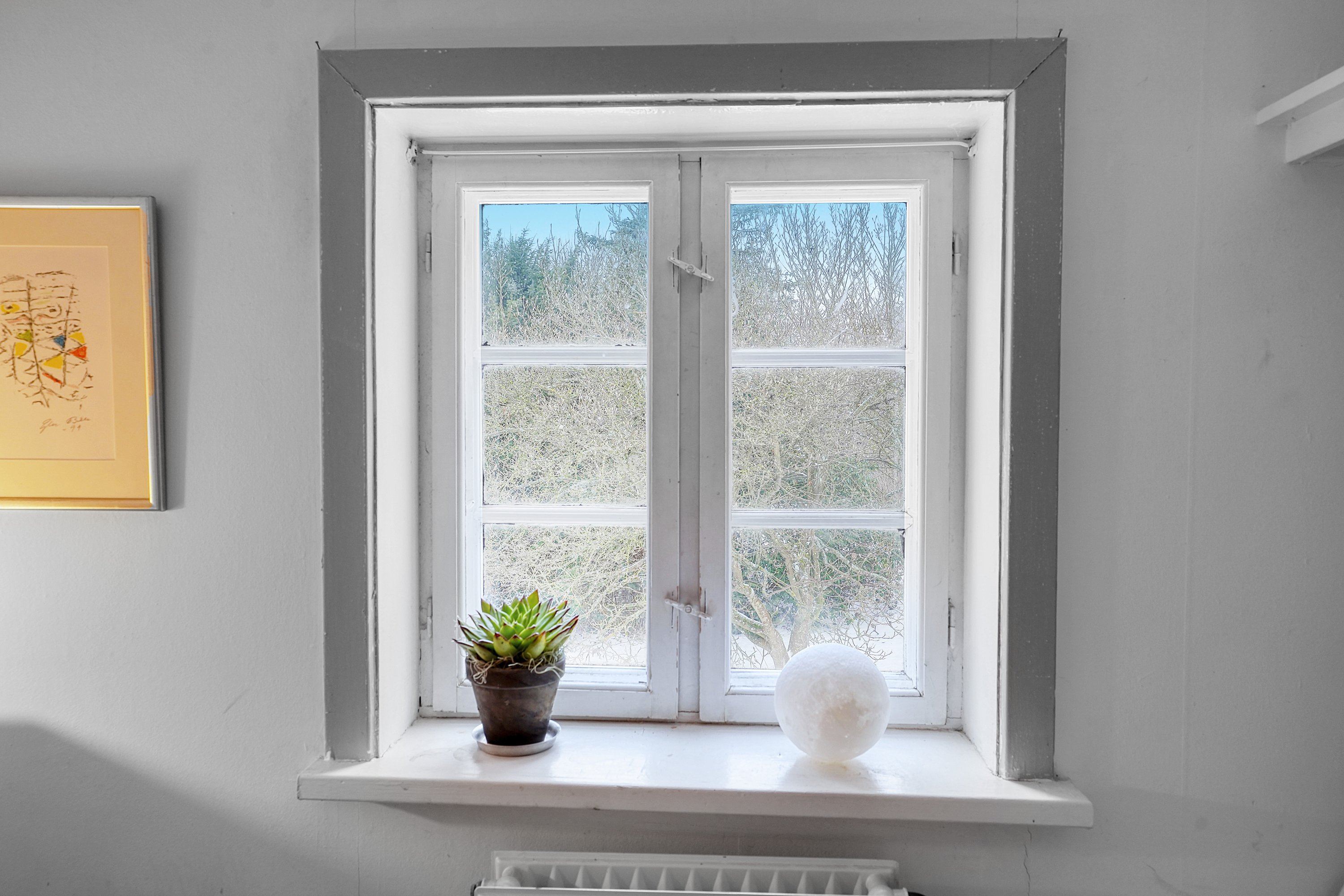 Fremhævet udsigt billede i fuldskærmstilstand. Billede af Olaf Poulsens Alle 2, 3480 Fredensborg