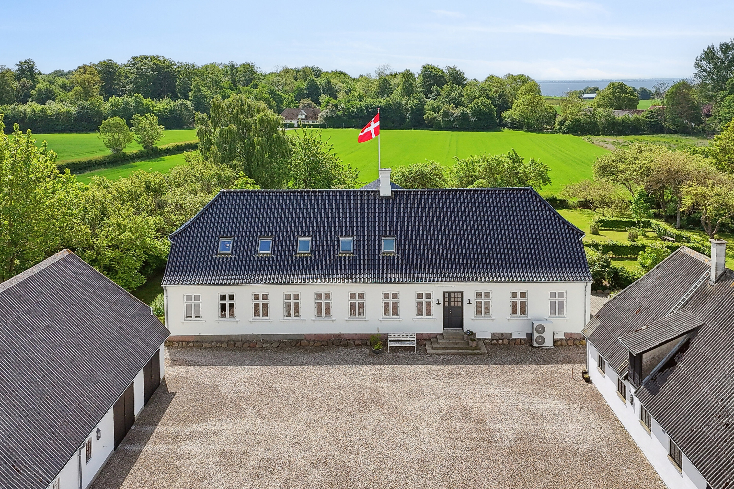 Skerningegårdsvej 26, 5762 Vester Skerninge