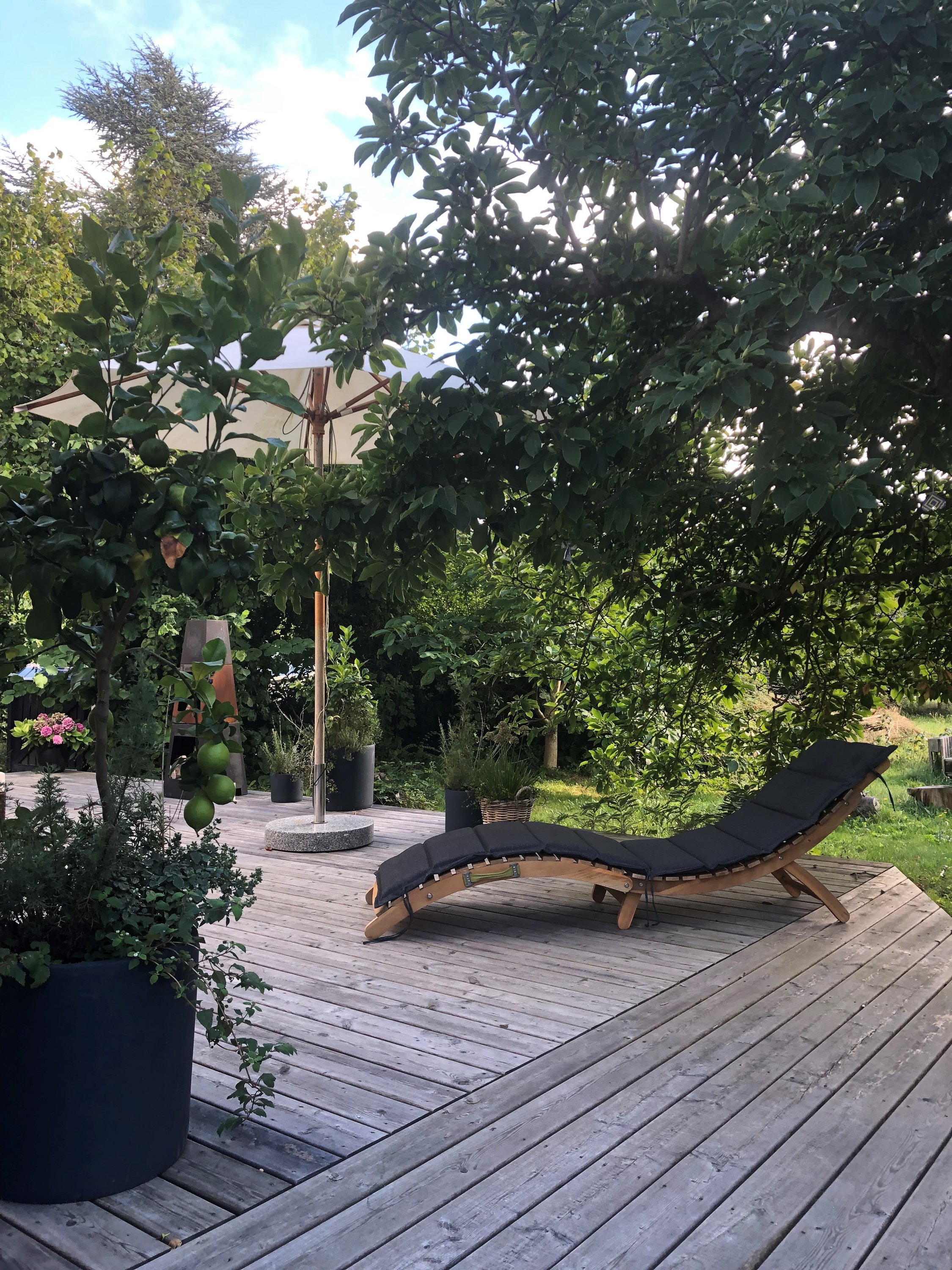 Fremhævet  billede i fuldskærmstilstand. Billede af Sct Georgs Vej 5, 4500 Nykøbing Sj