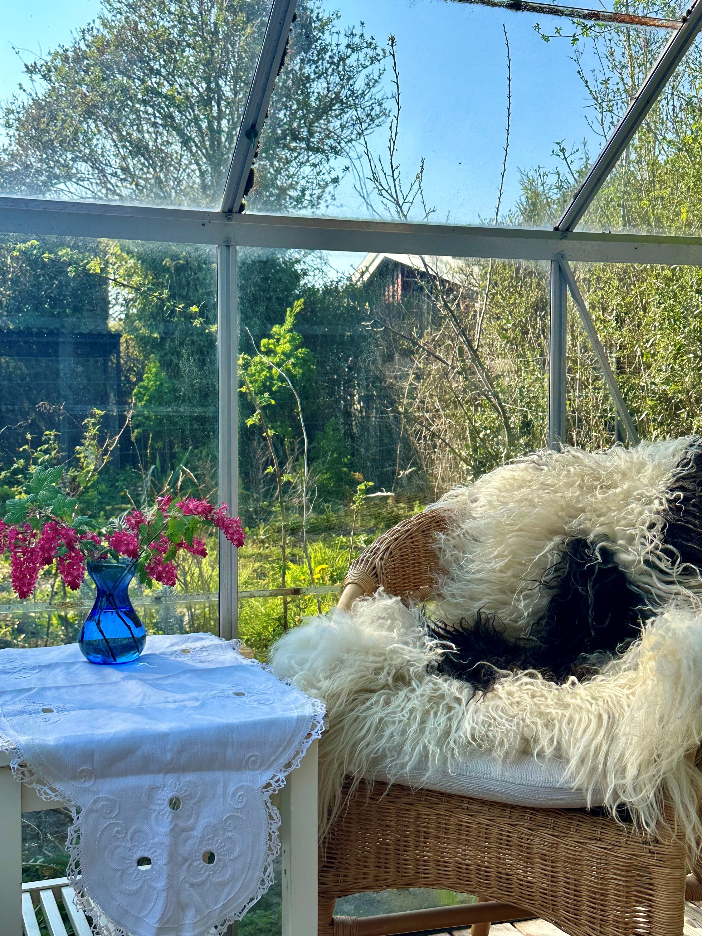 Fremhævet  billede i fuldskærmstilstand. Billede af Sct Georgs Vej 5, 4500 Nykøbing Sj