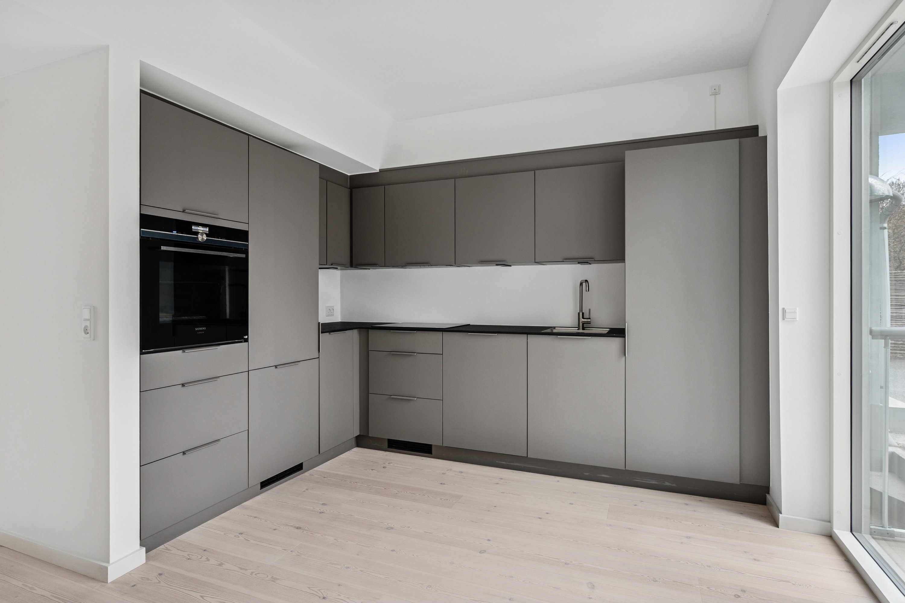 Emdrupvej 155B, 2400 København NV