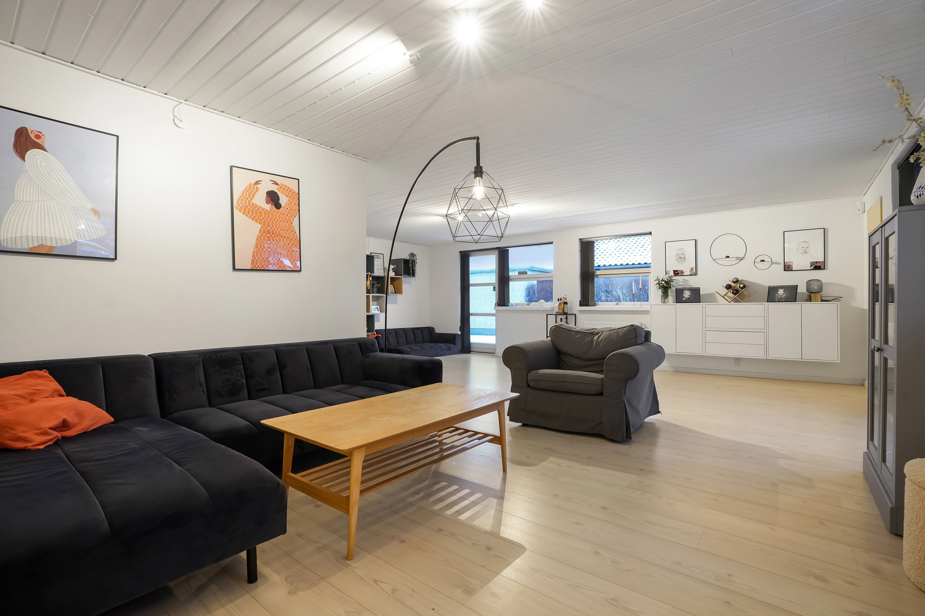 Daltoften 113, Agedrup, 5320 Agedrup