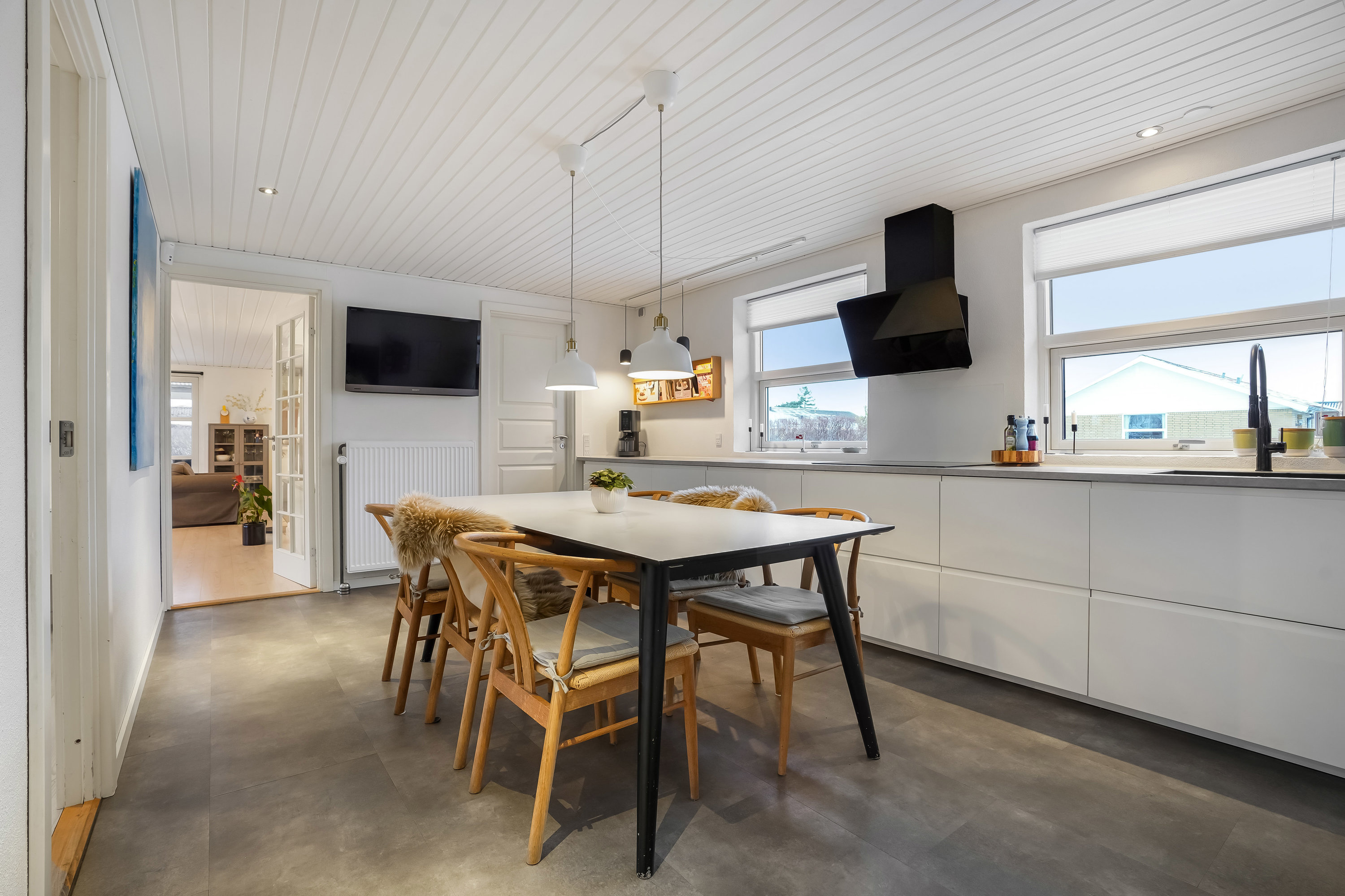 Daltoften 113, Agedrup, 5320 Agedrup