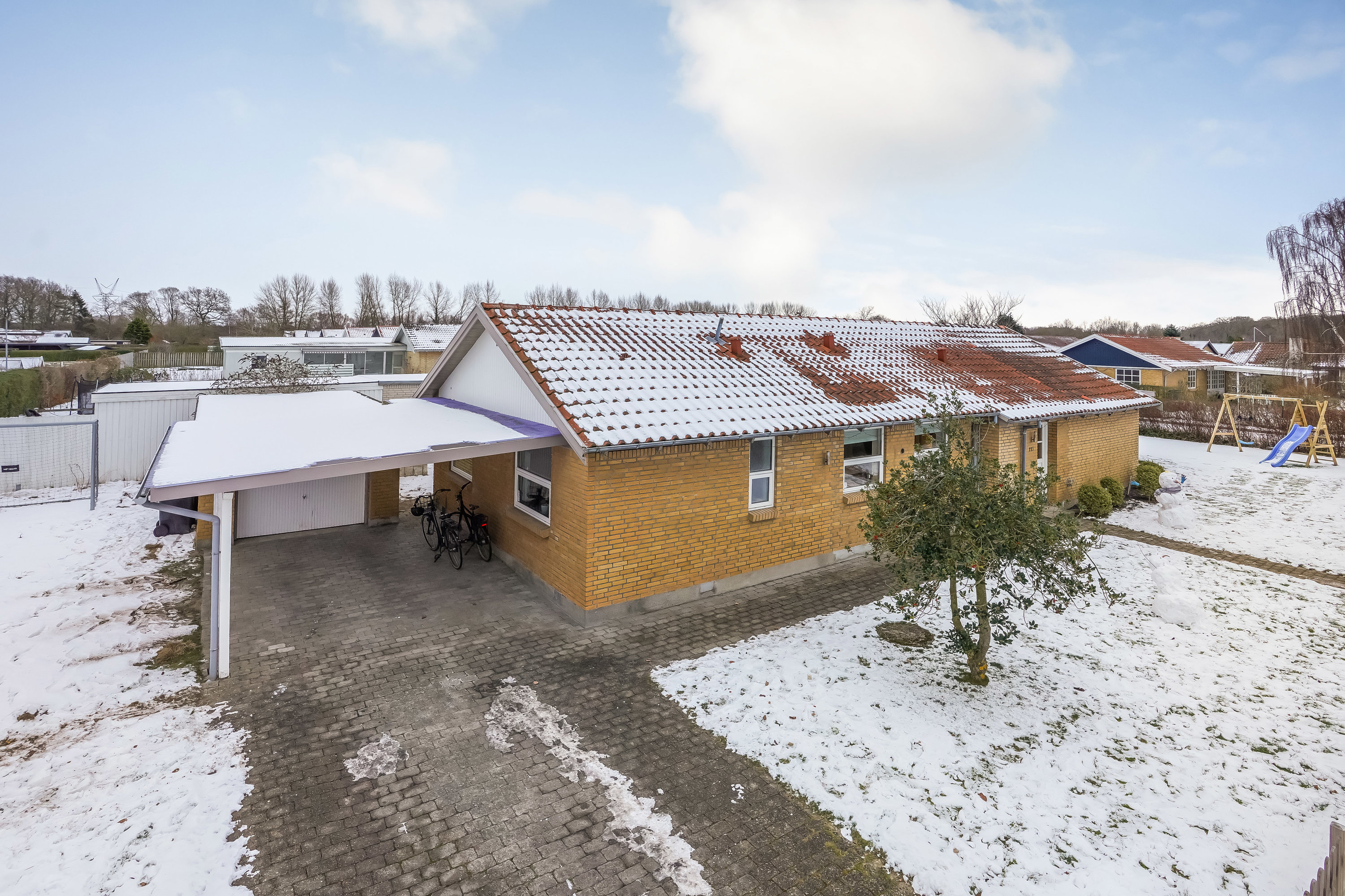 Daltoften 113, Agedrup, 5320 Agedrup