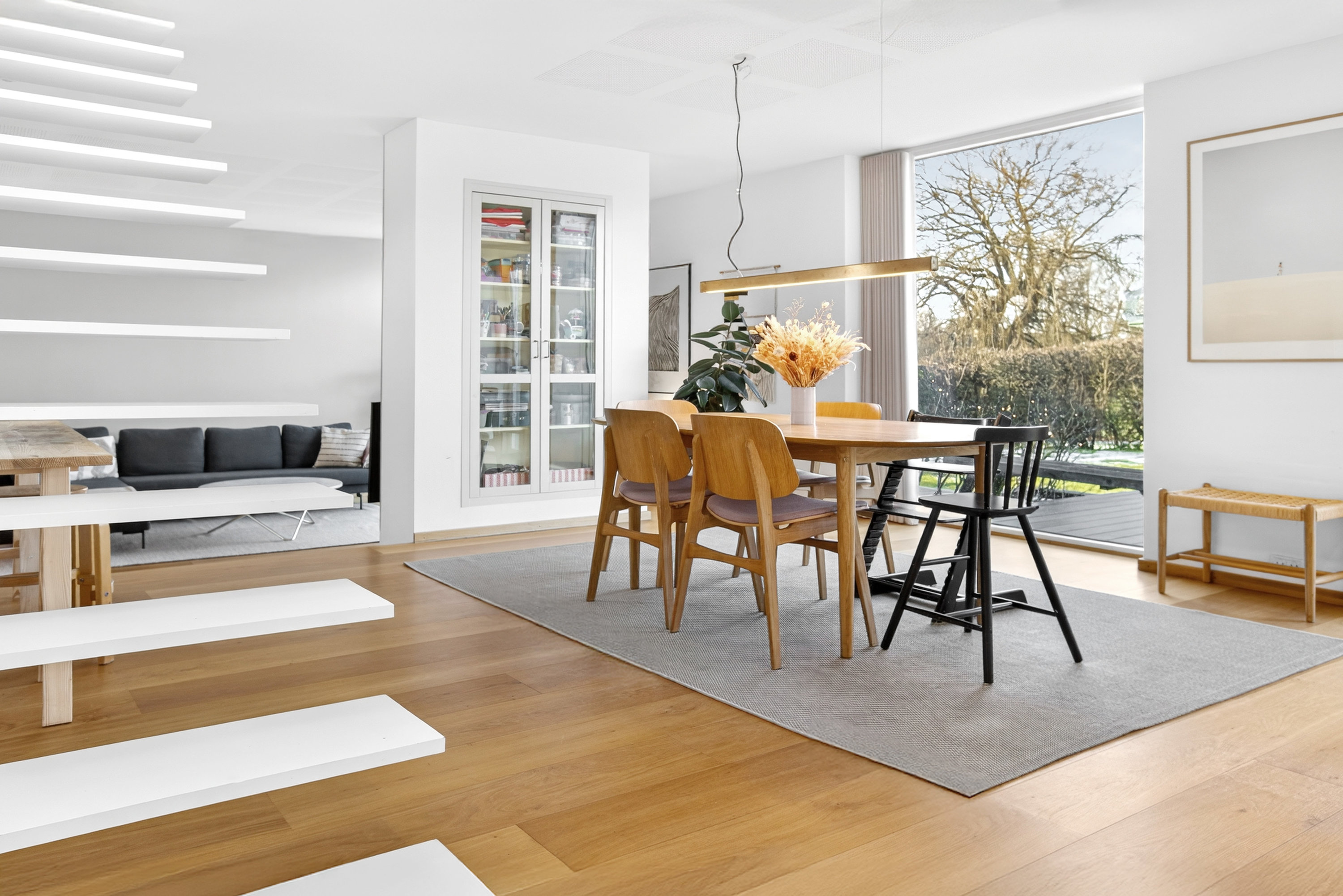 Tranemosevej 64, 2750 Ballerup