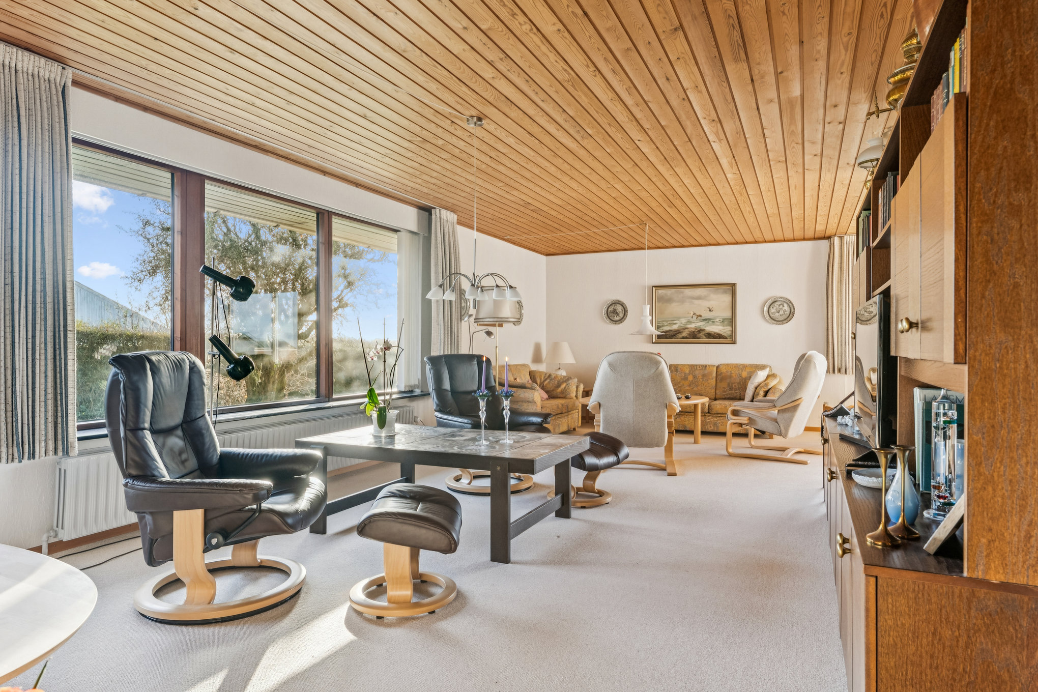 Kildebakken 4, 8920 Randers NV