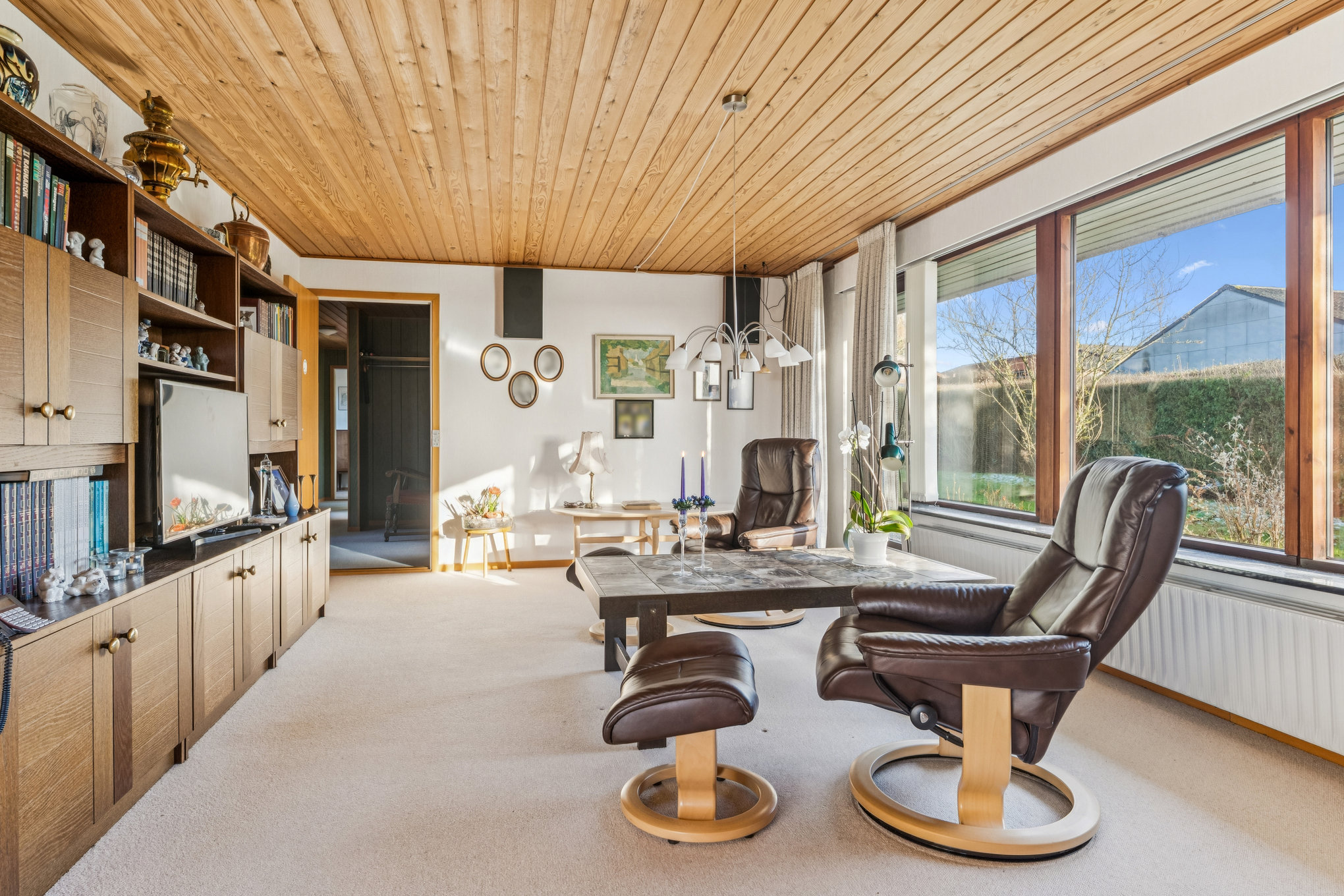 Kildebakken 4, 8920 Randers NV