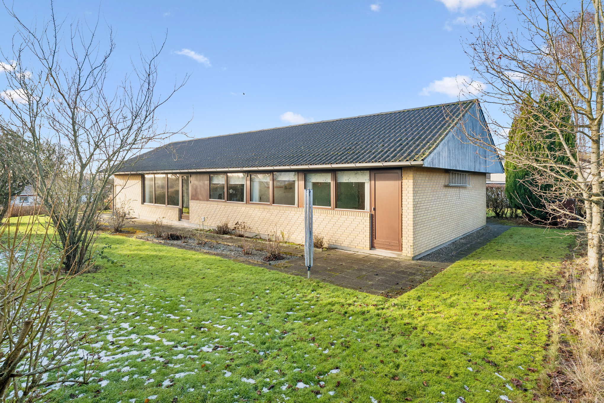 Kildebakken 4, 8920 Randers NV