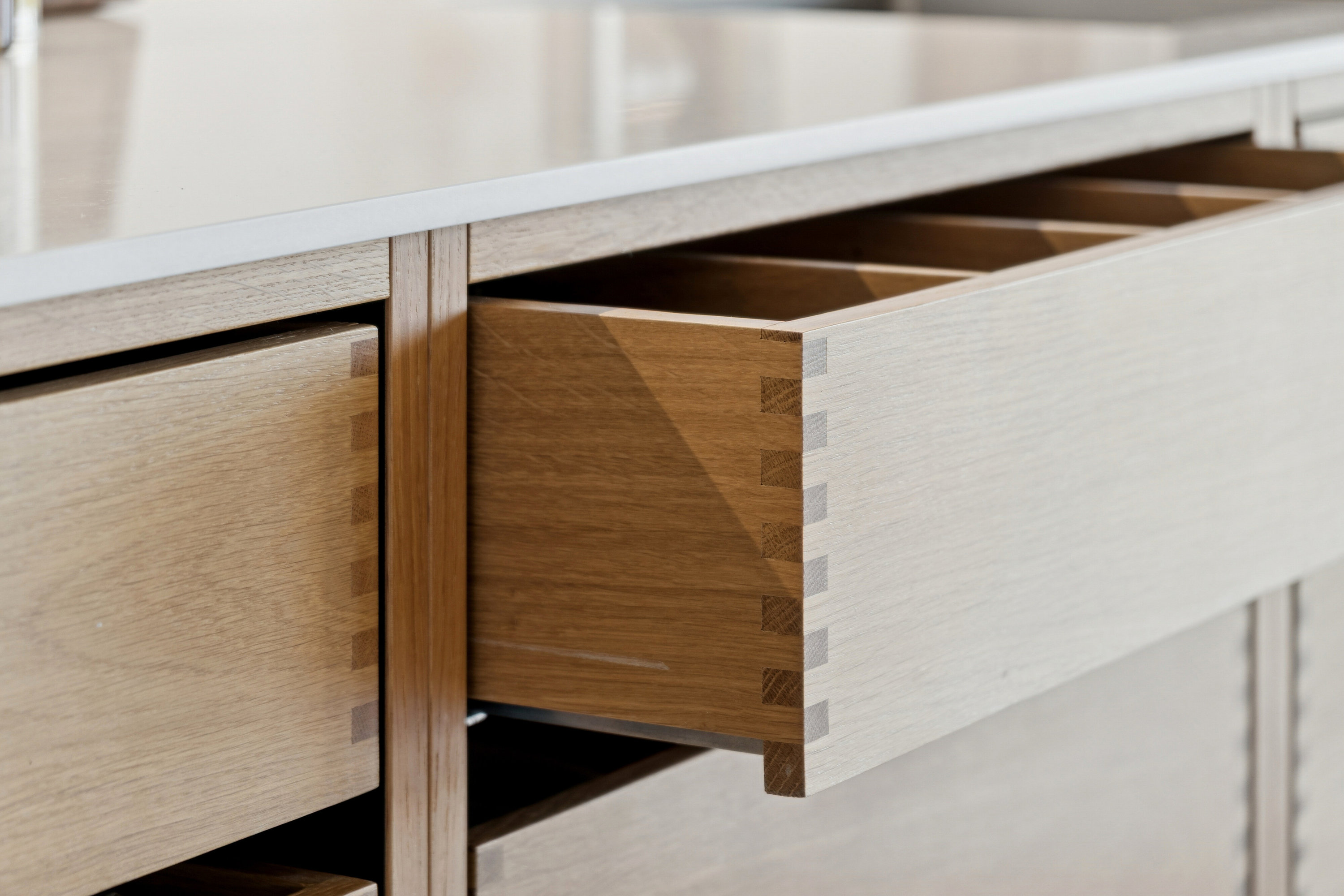 Fremhævet indendørs billede i fuldskærmstilstand. Billede af Islands Brygge 92, 5. 1., 2300 København S